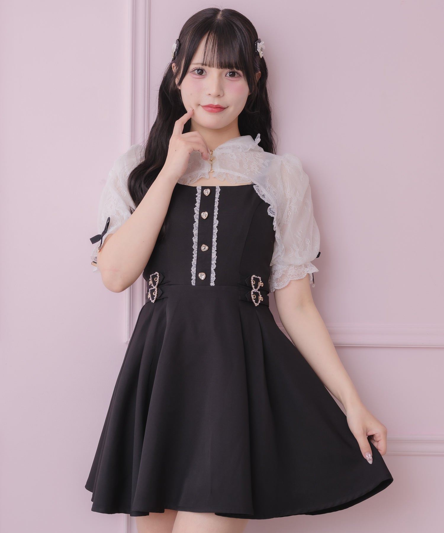 ONEPIECE | Rlab store