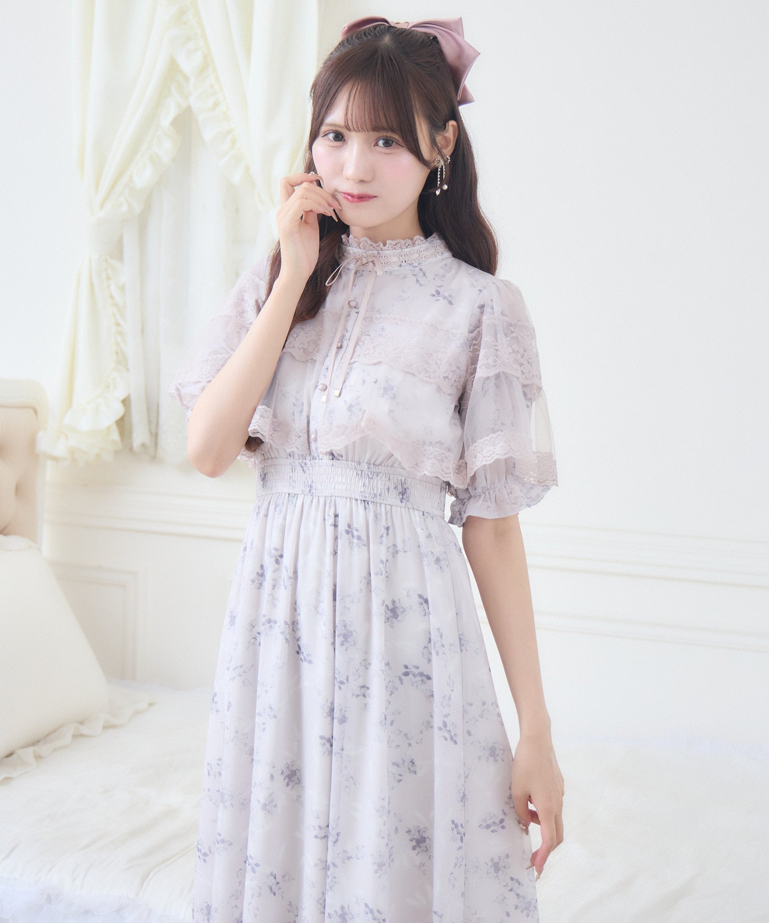 ROJITA,couture BY ROJITA | 公式通販