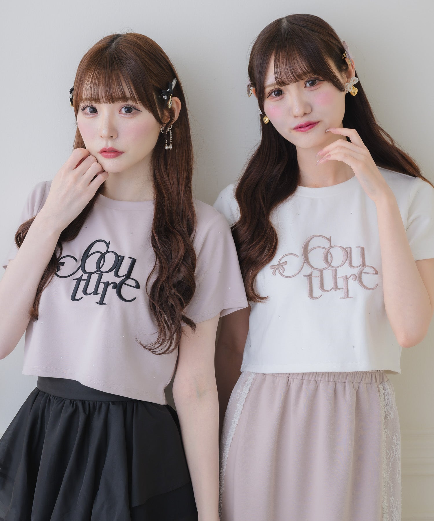 couture BY ROJITA | Rlab store