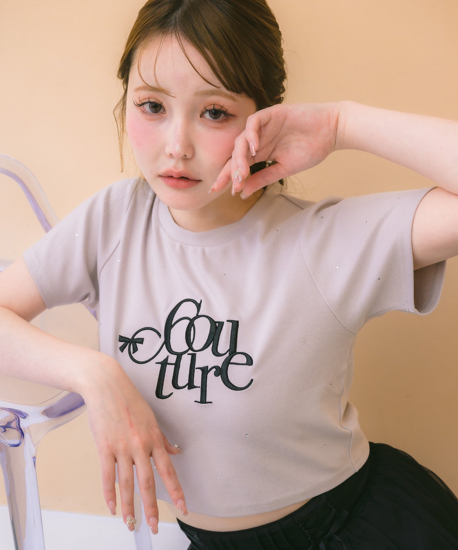 TOPS | Rlab store