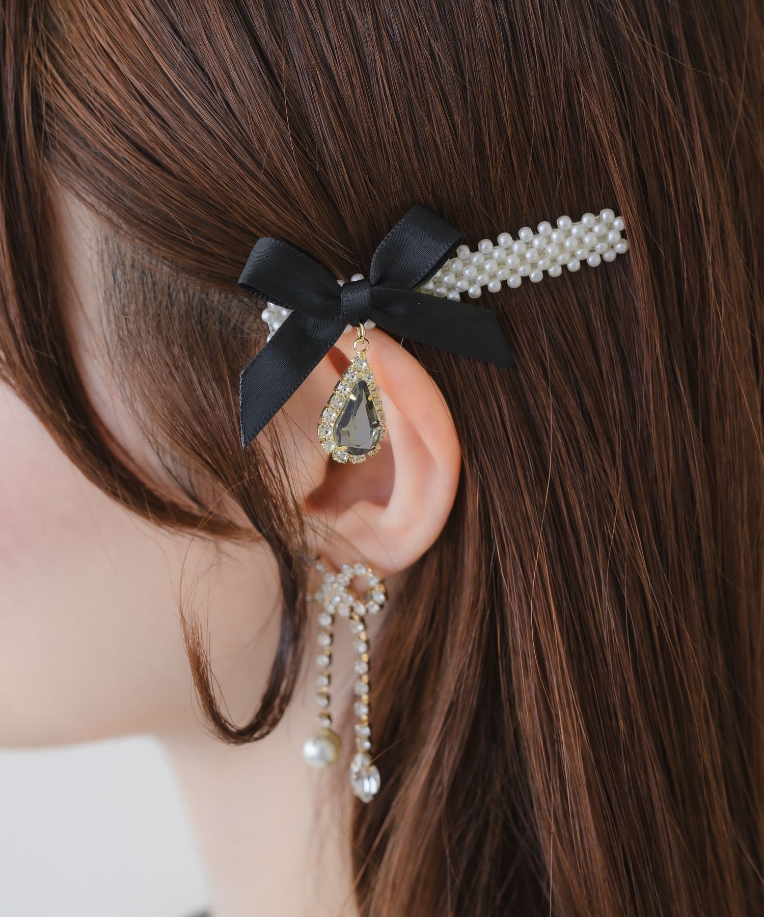 ACCESSORY | Rlab store