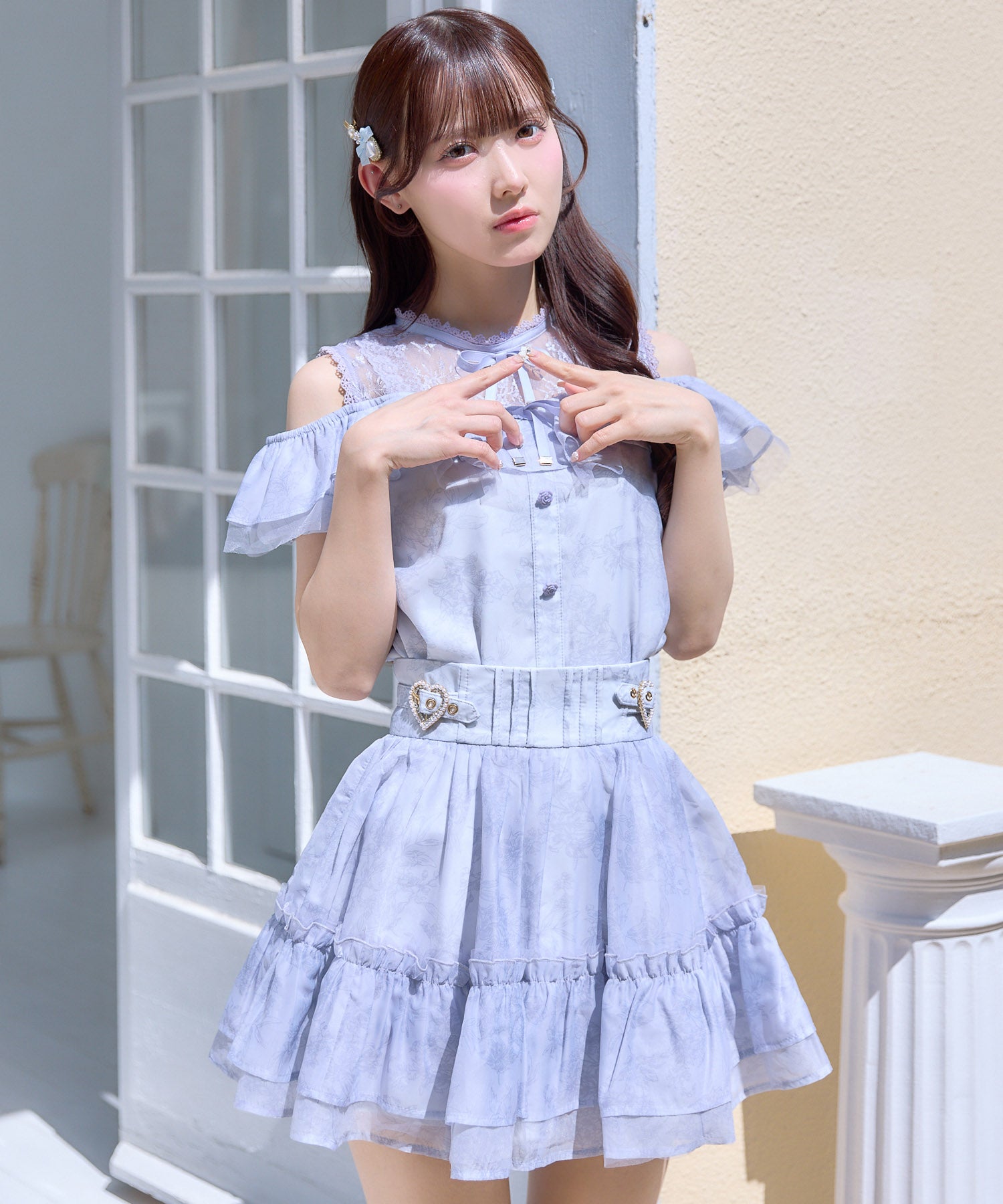 ROJITA | Rlab store