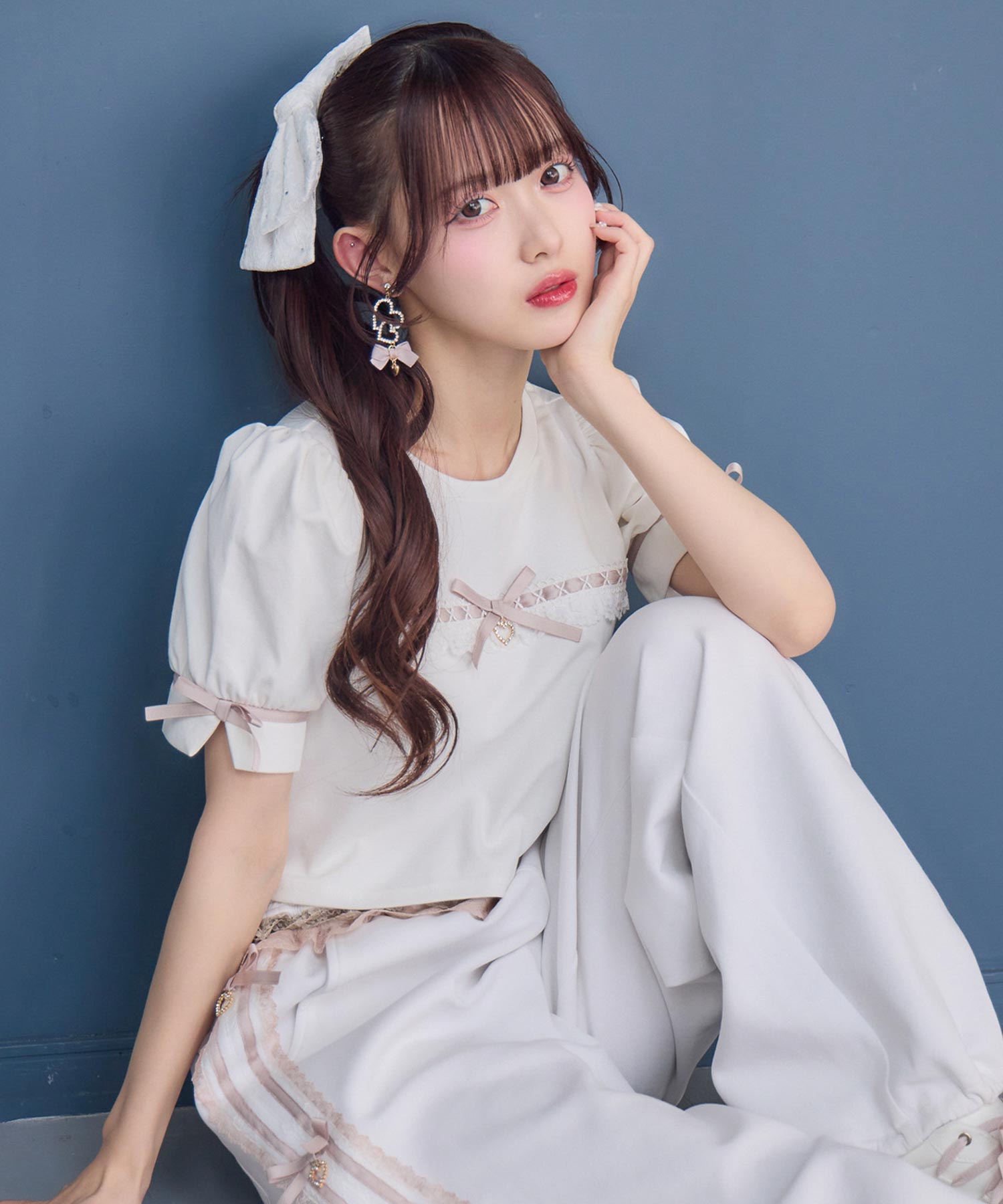 LODISPOTTO・ROJITA・L'EST ROSEなど10点 ROJITA,couture BY ROJITA | 公式通販