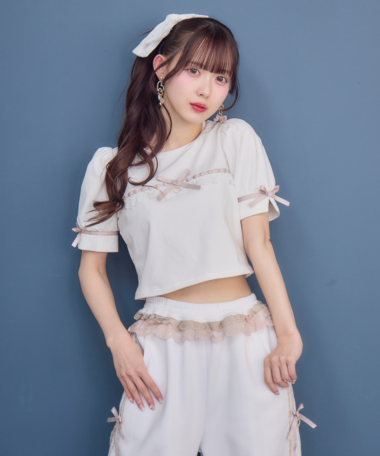 ROJITA,couture BY ROJITA | 公式通販