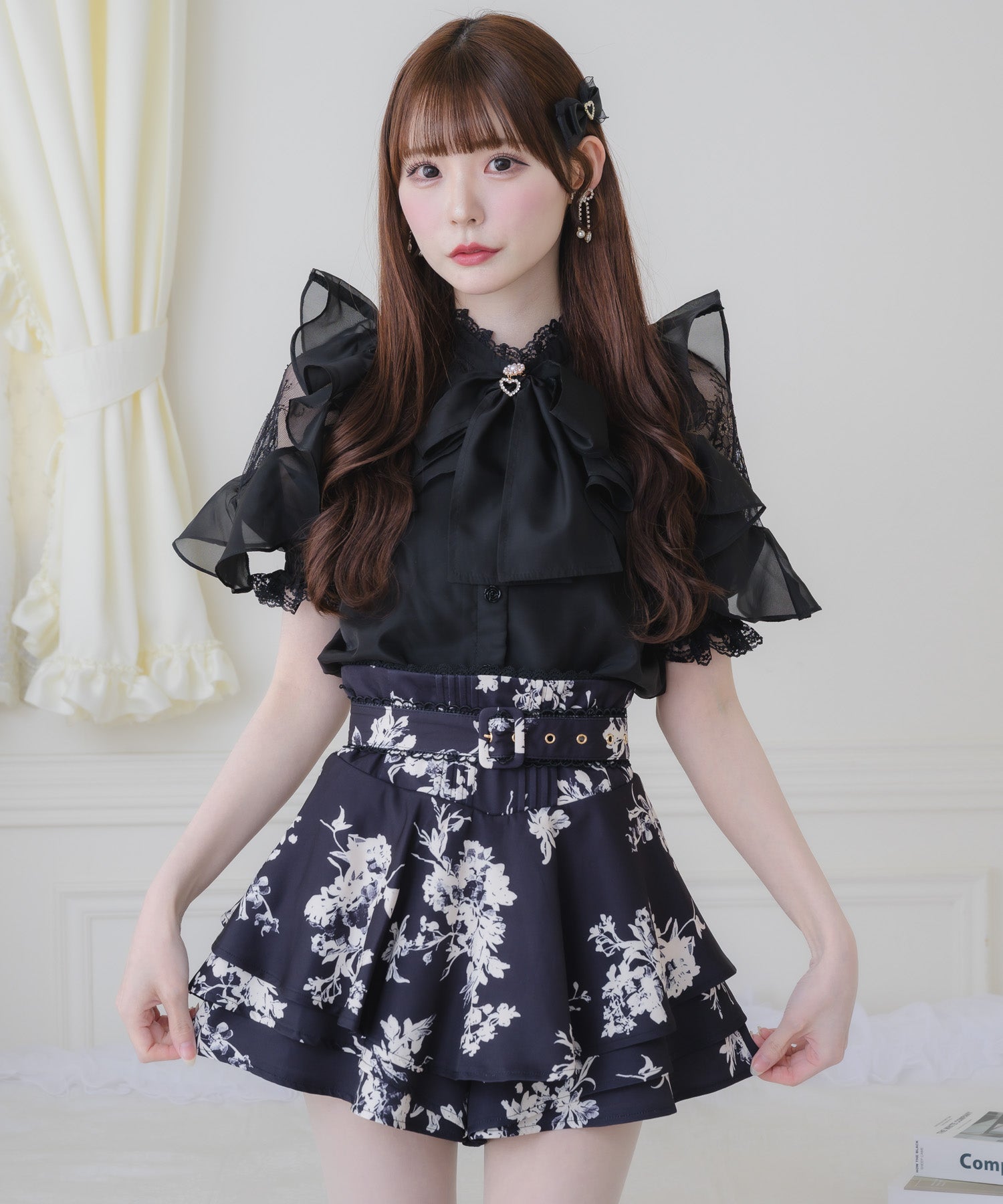ROJITA,couture BY ROJITA | 公式通販