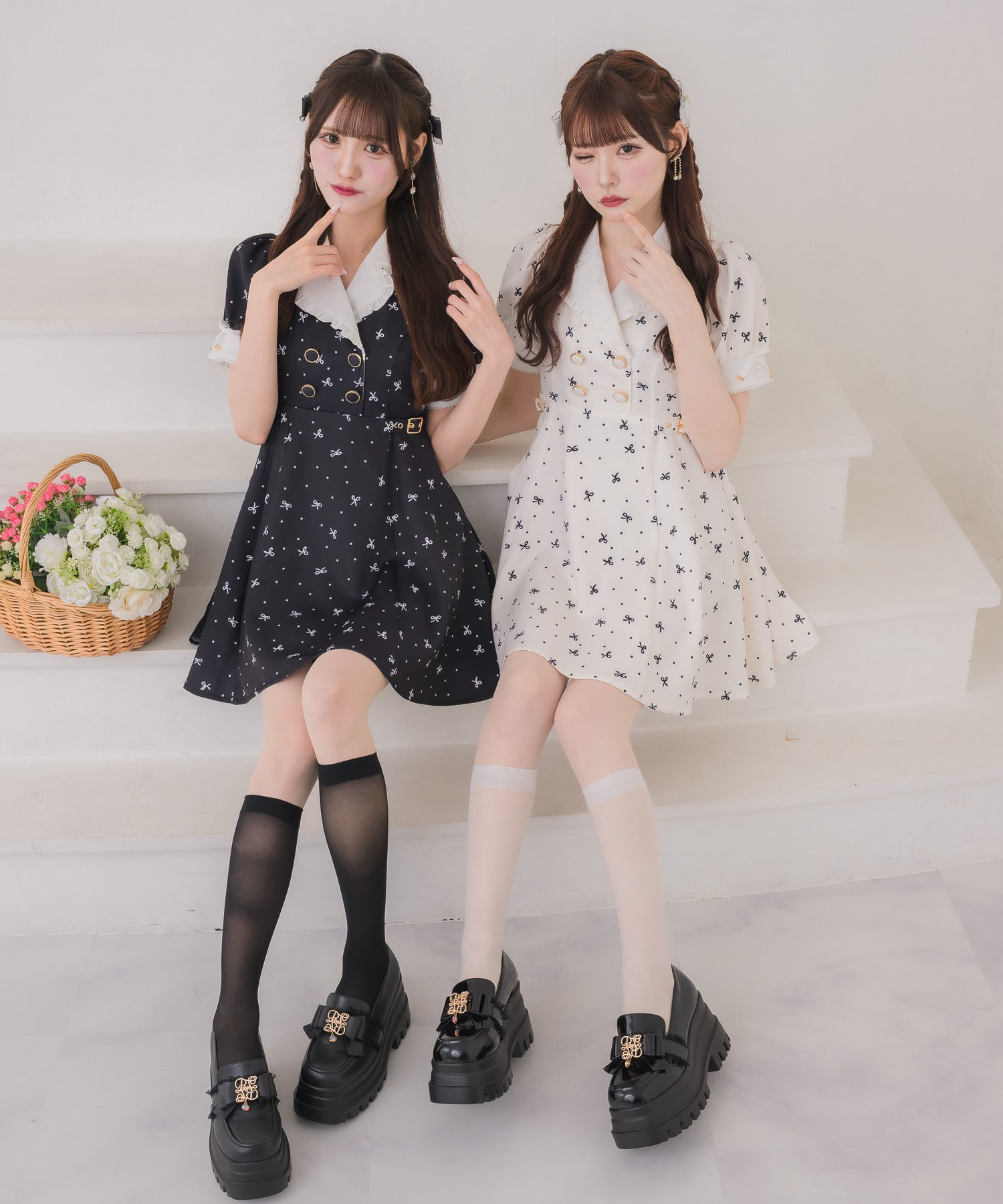 ROJITA,couture BY ROJITA | 公式通販