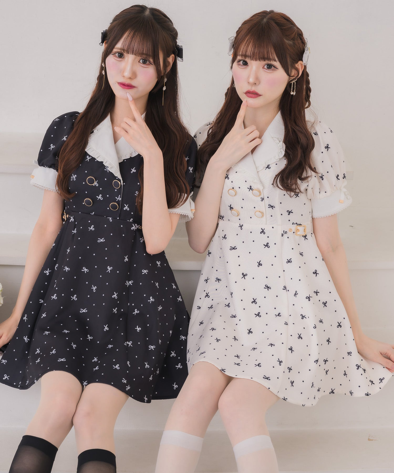 ONEPIECE | Rlab store