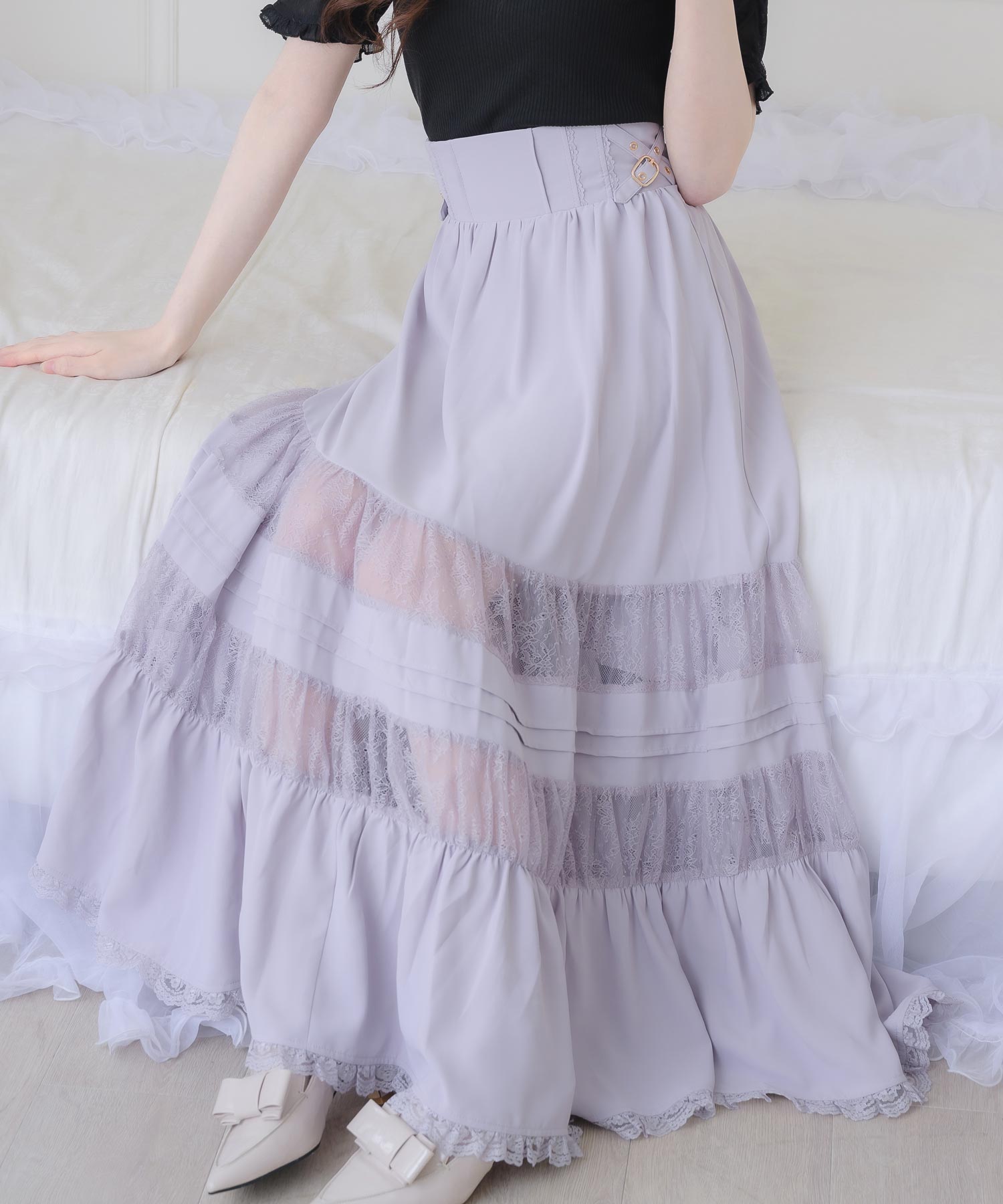 couture BY ROJITA | Rlab store