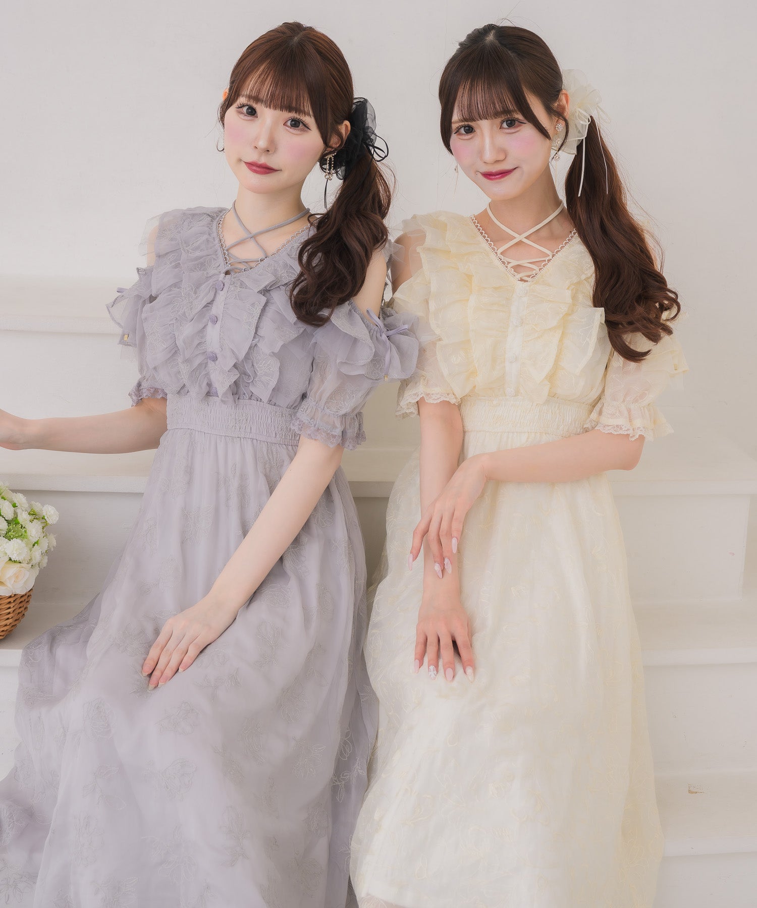 couture BY ROJITA | Rlab store