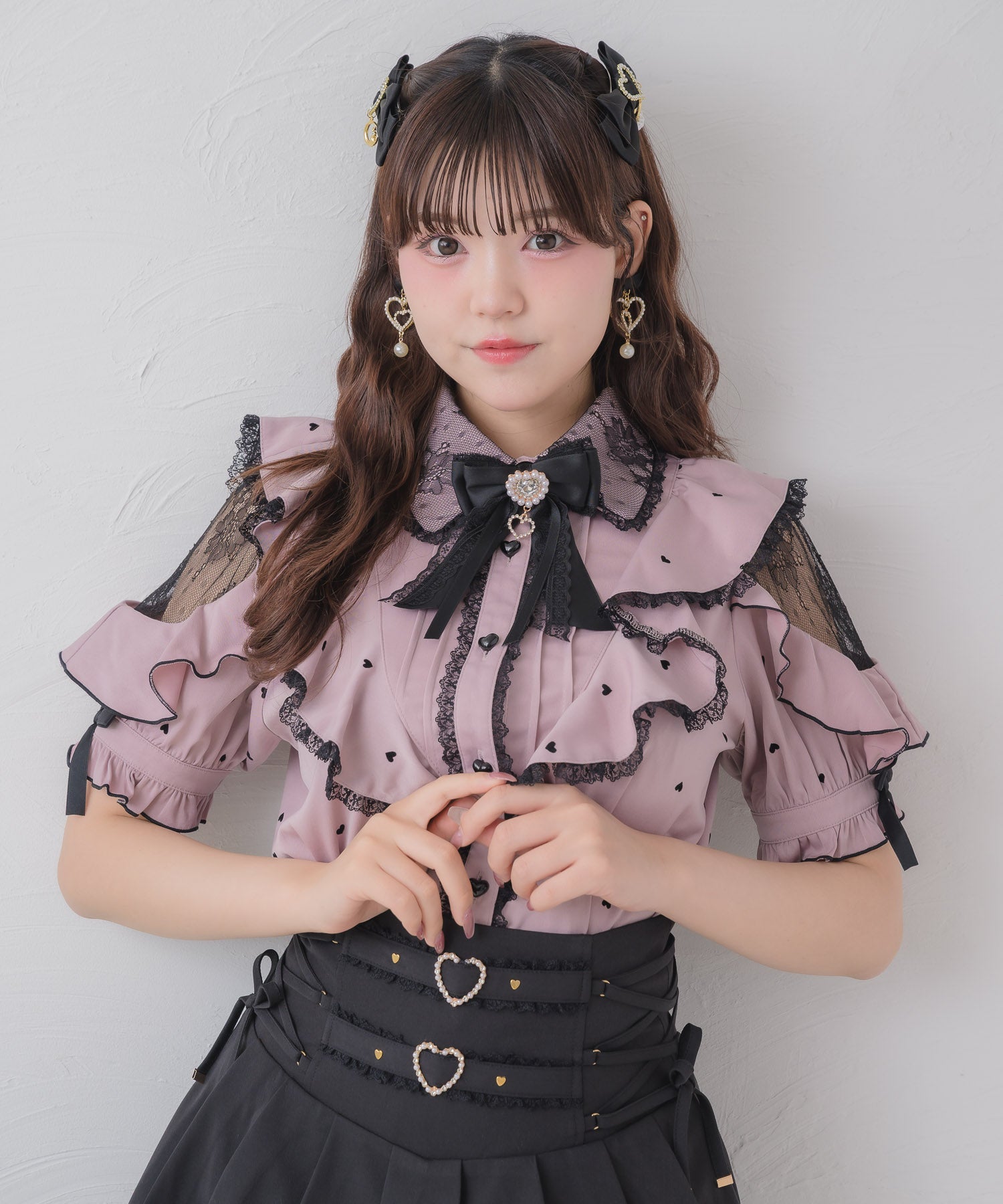 TOPS | Rlab store