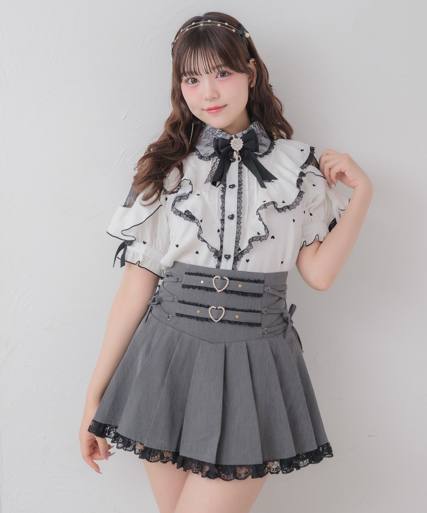 ROJITA | Rlab store