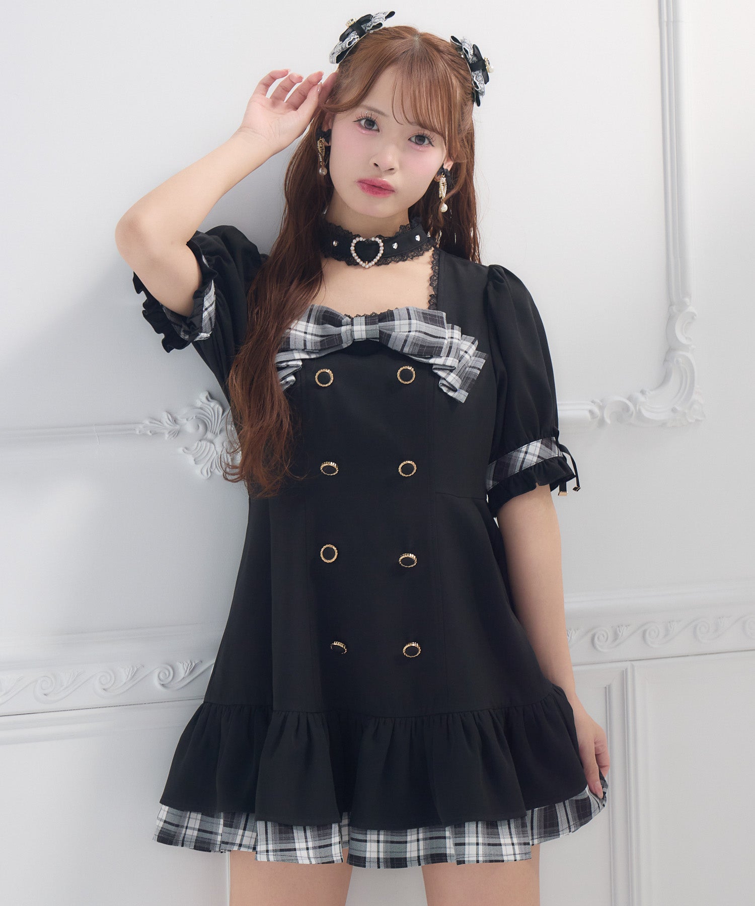 ONEPIECE | Rlab store