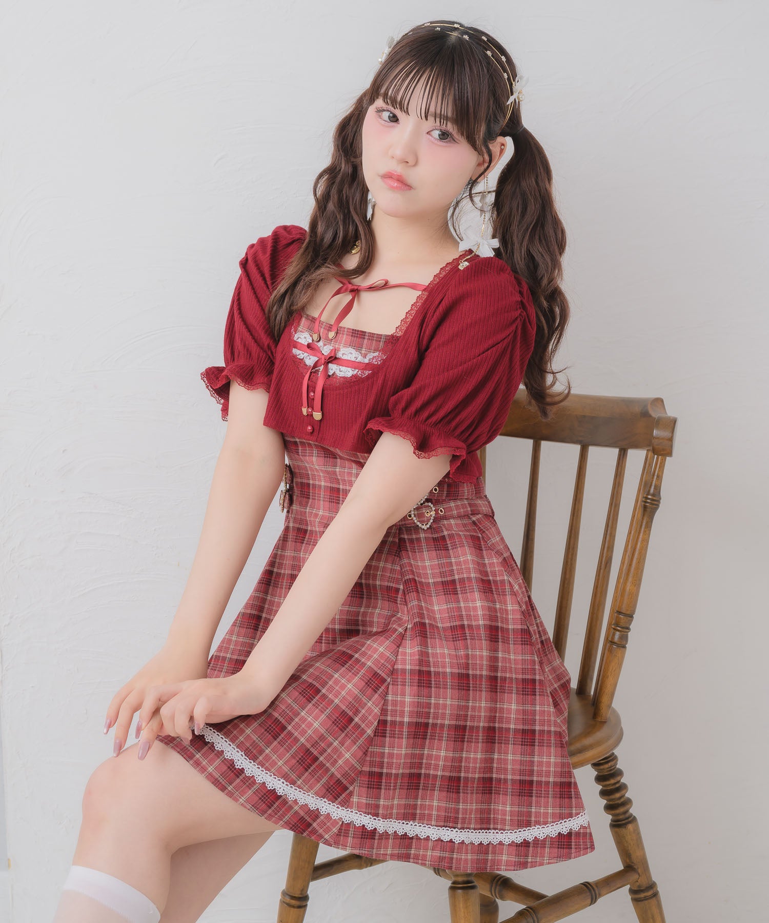 ONEPIECE | Rlab store