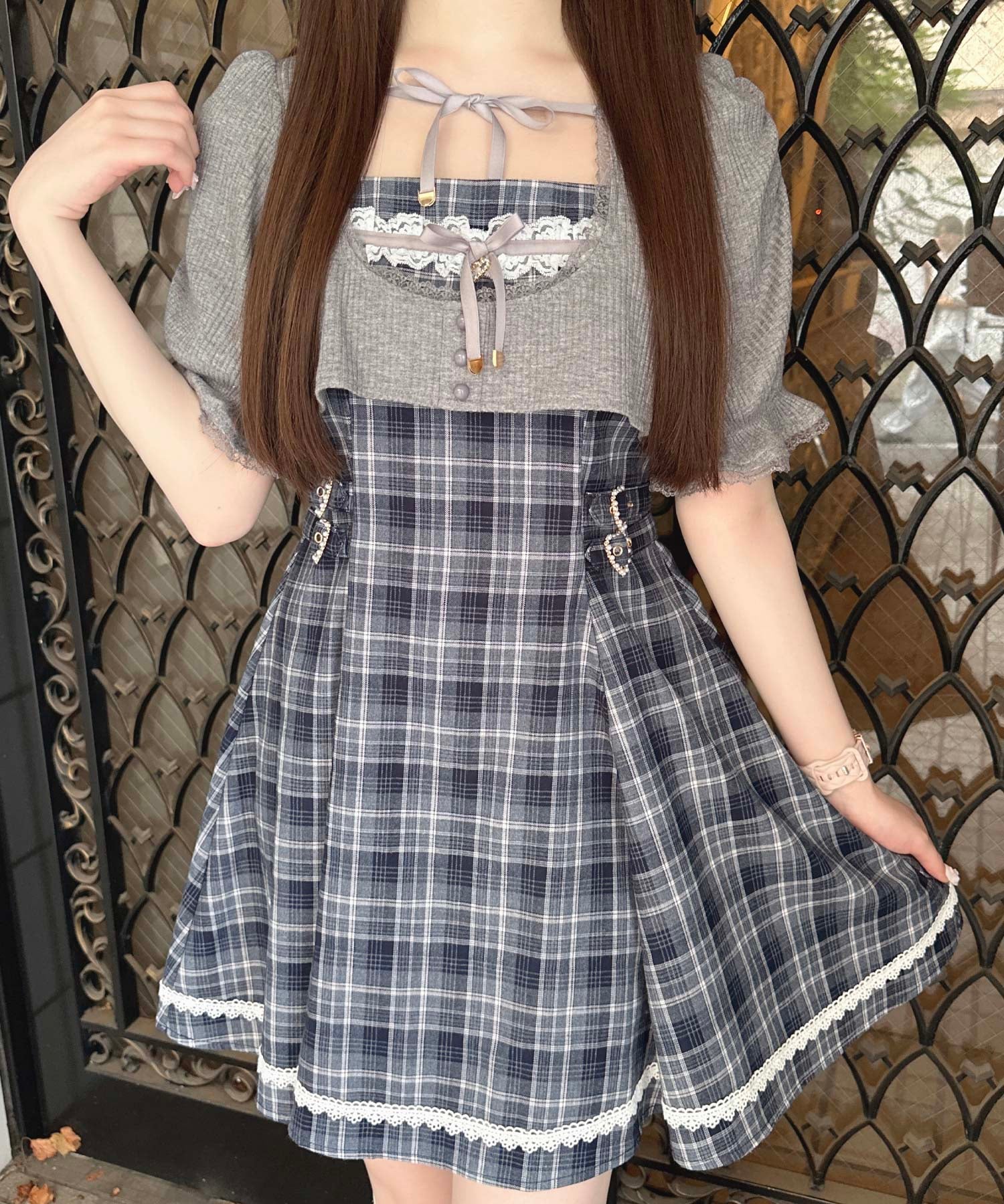 ONEPIECE | Rlab store