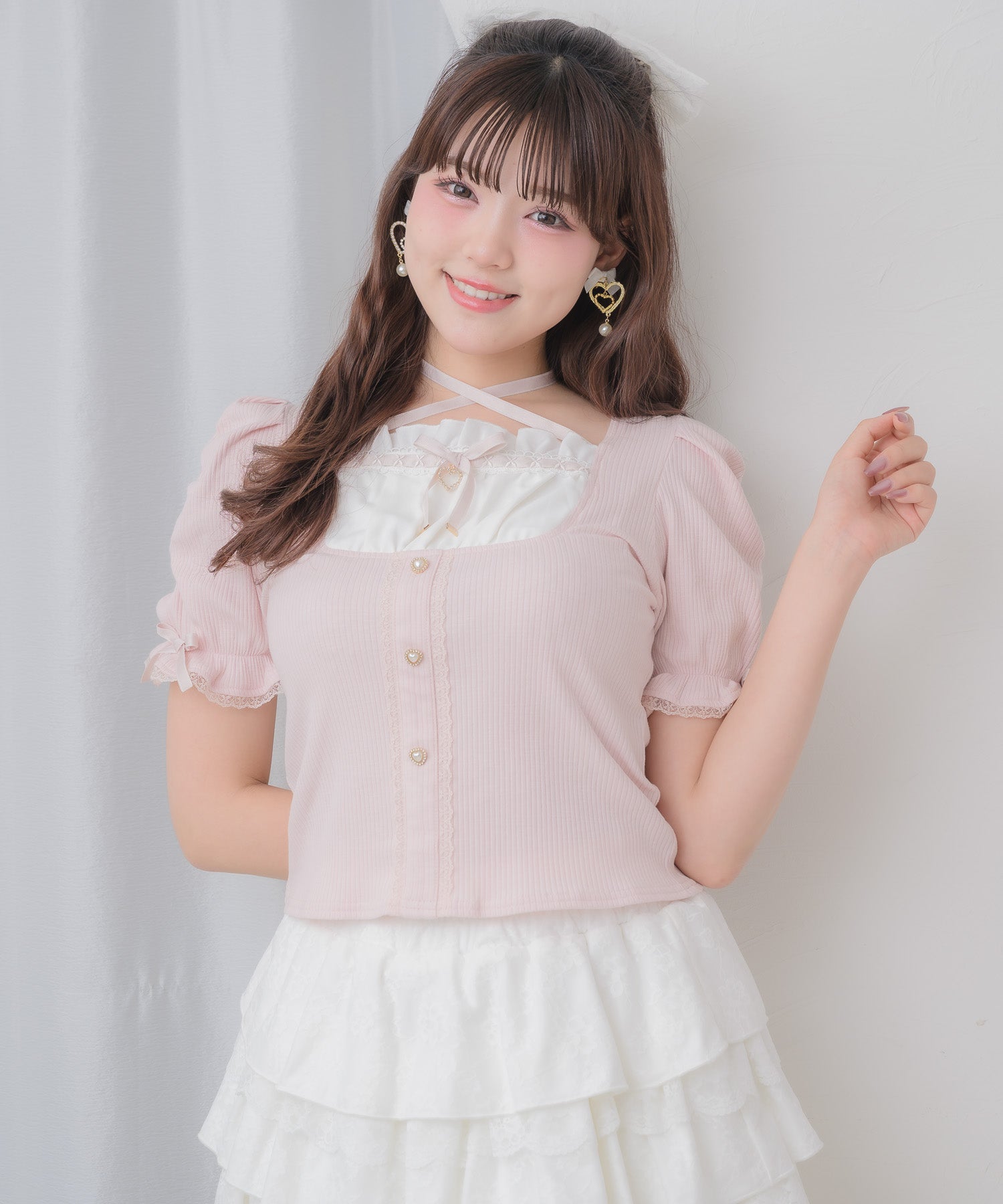 ROJITA | Rlab store