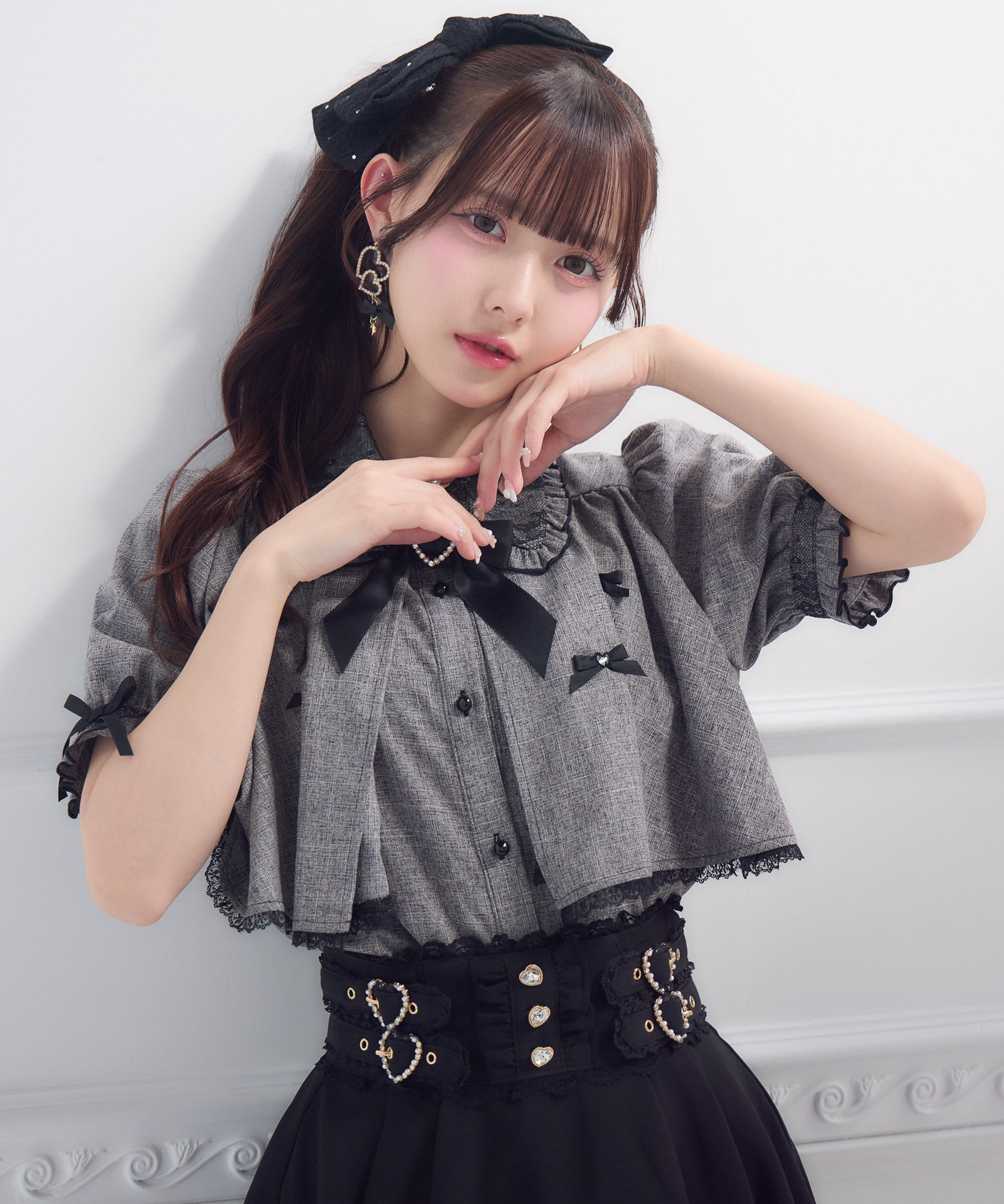 TOPS | Rlab store