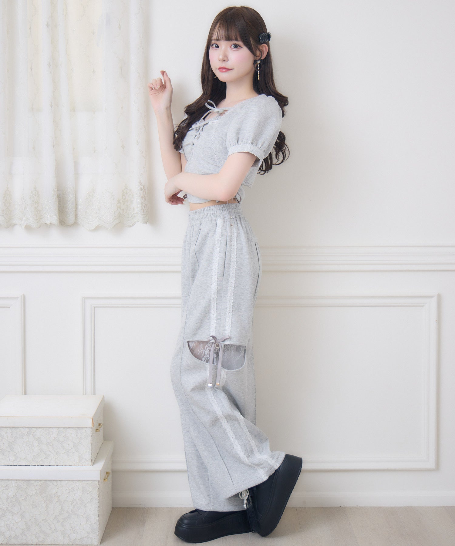 商品一覧 | Rlab store