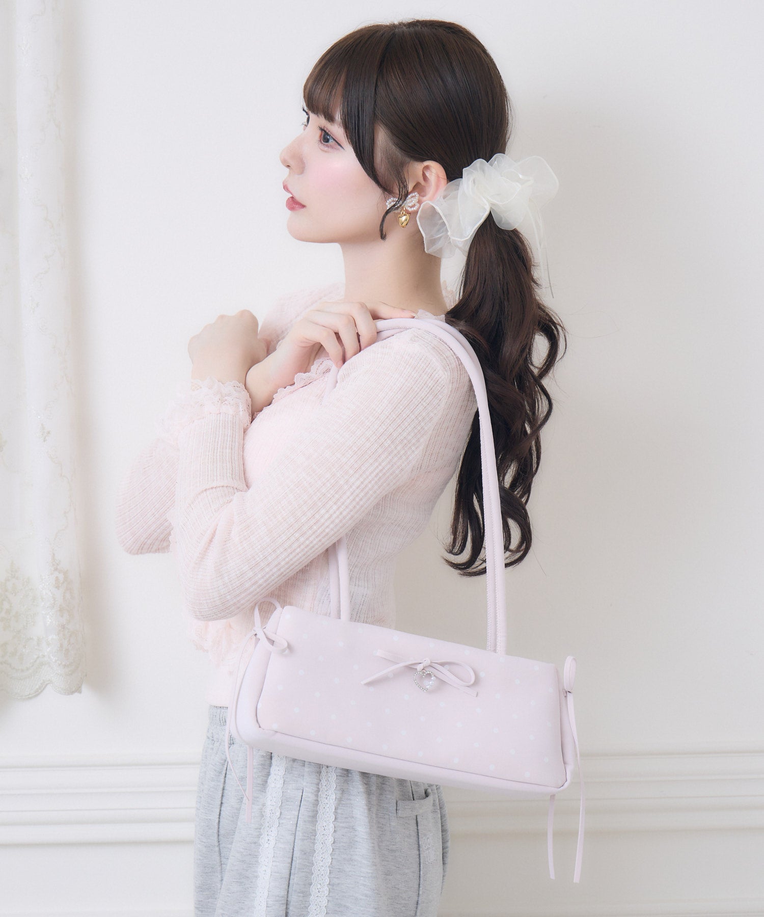 GOODS | Rlab store