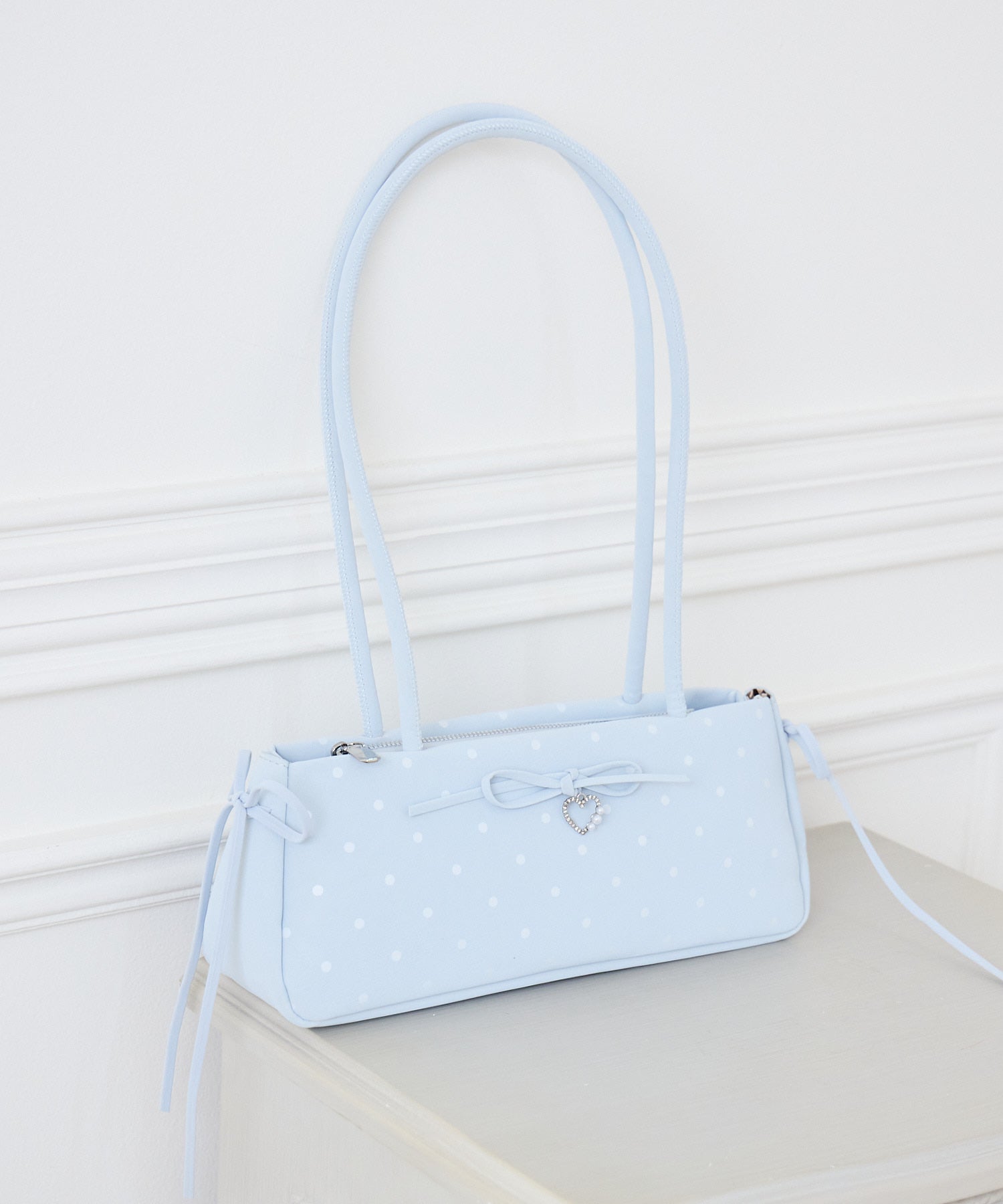 Bag | Rlab store