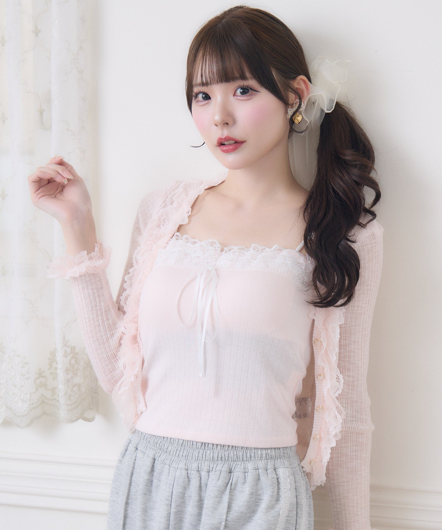 TOPS | Rlab store