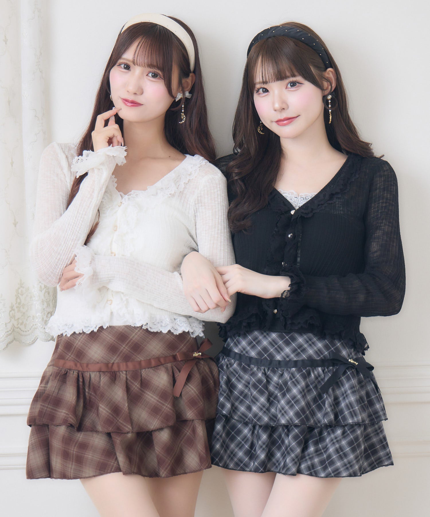 NEW ARRIVAL | Rlab store