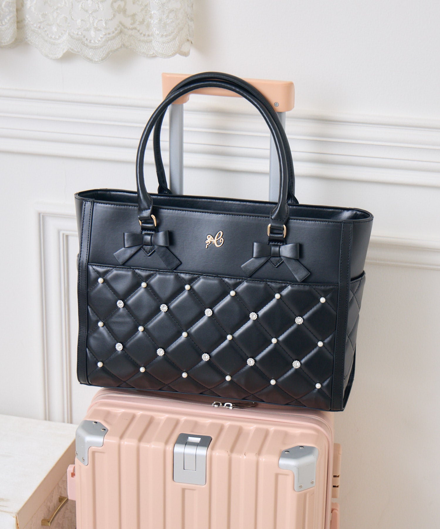 Bag | Rlab store