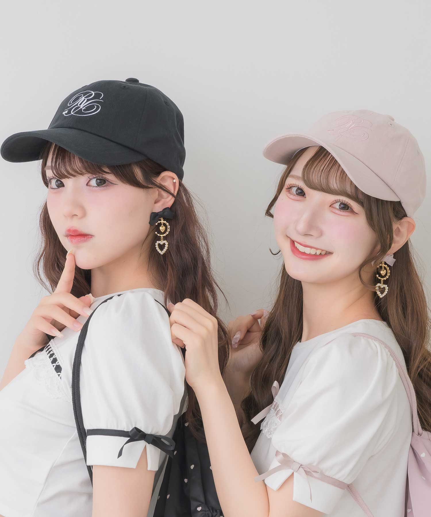 ROJITA | Rlab store