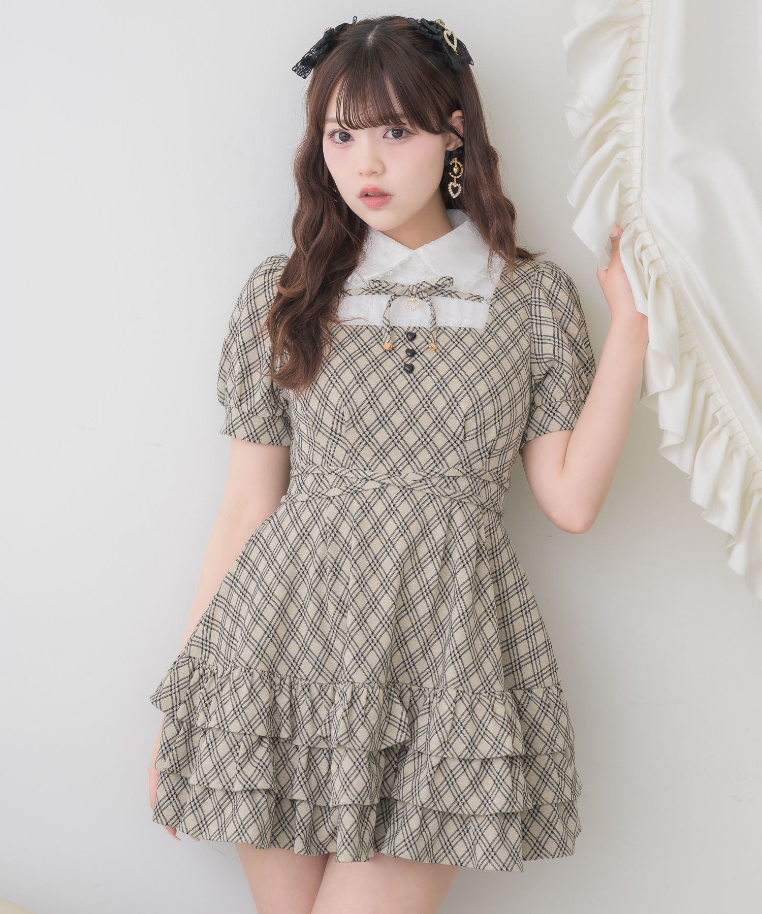 ROJITA | Rlab store