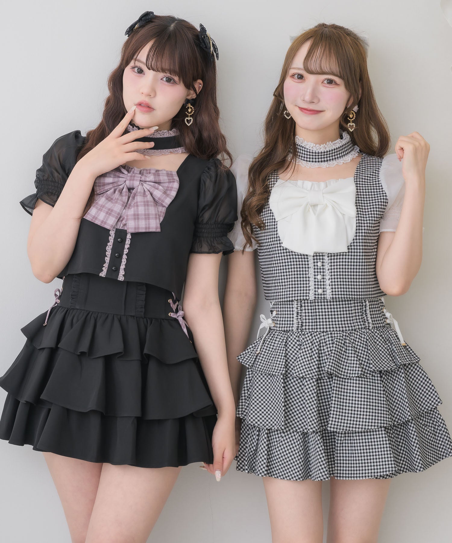 ROJITA | Rlab store