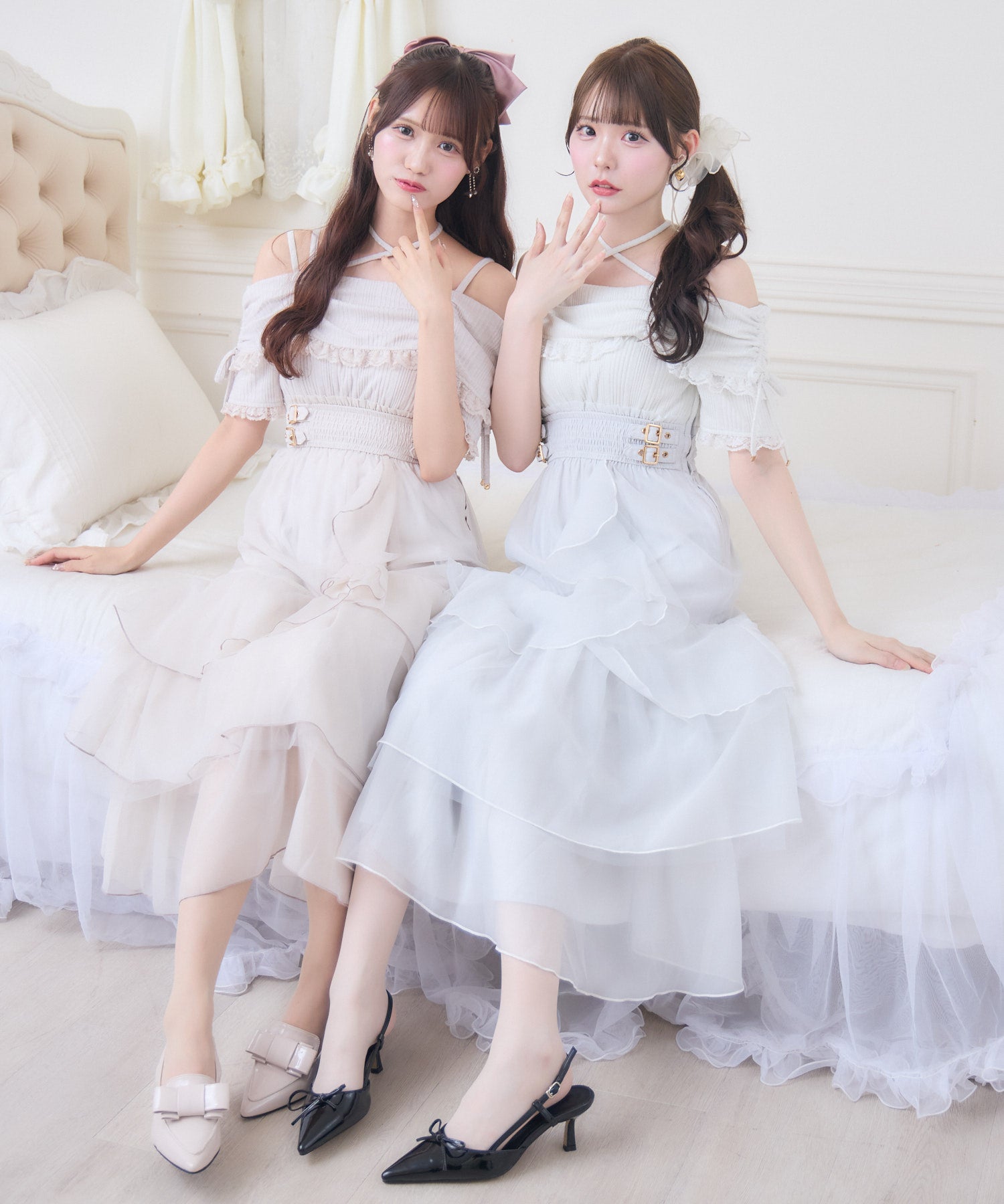 ONEPIECE | Rlab store
