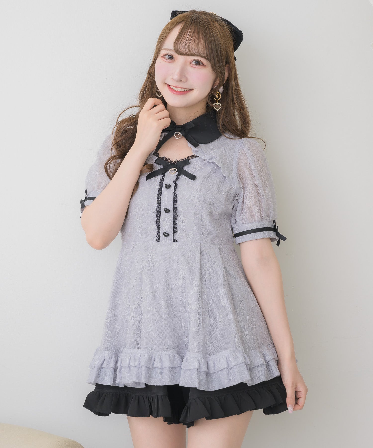 ROJITA | Rlab store