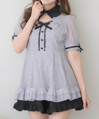 Tops・Bottoms set | Rlab store