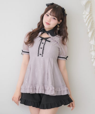 Tops・Bottoms set | Rlab store