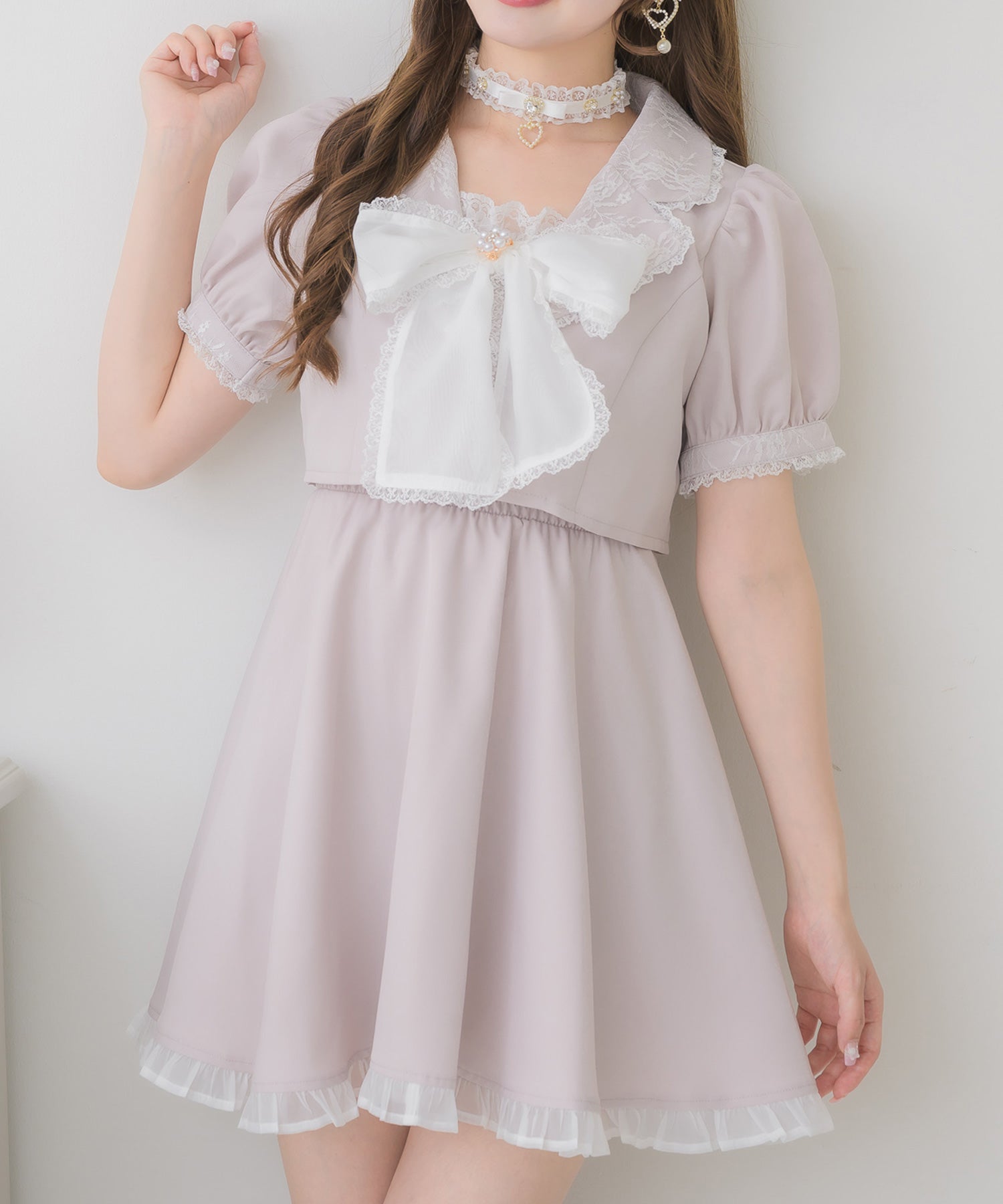 ONEPIECE | Rlab store