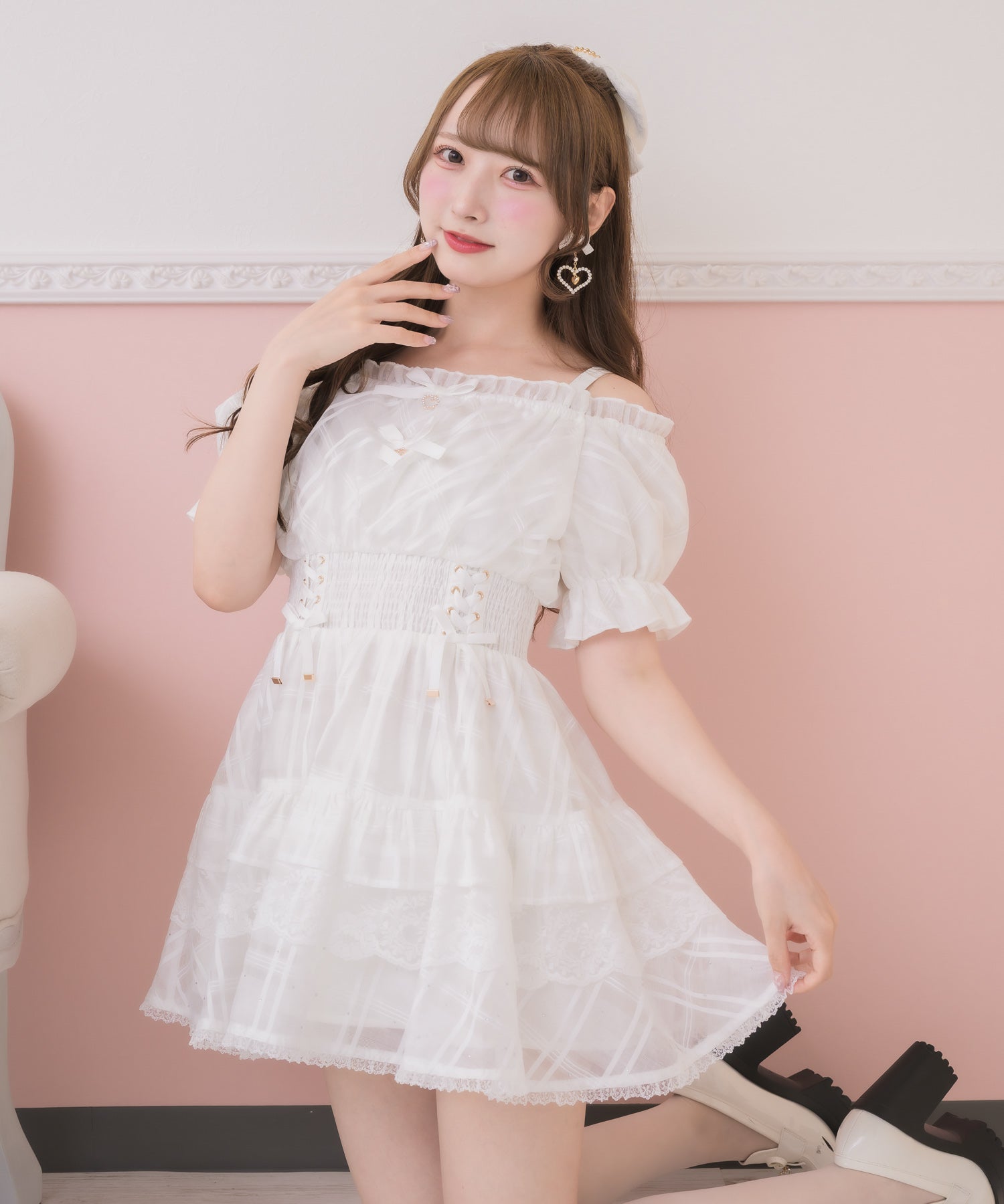 ONEPIECE | Rlab store
