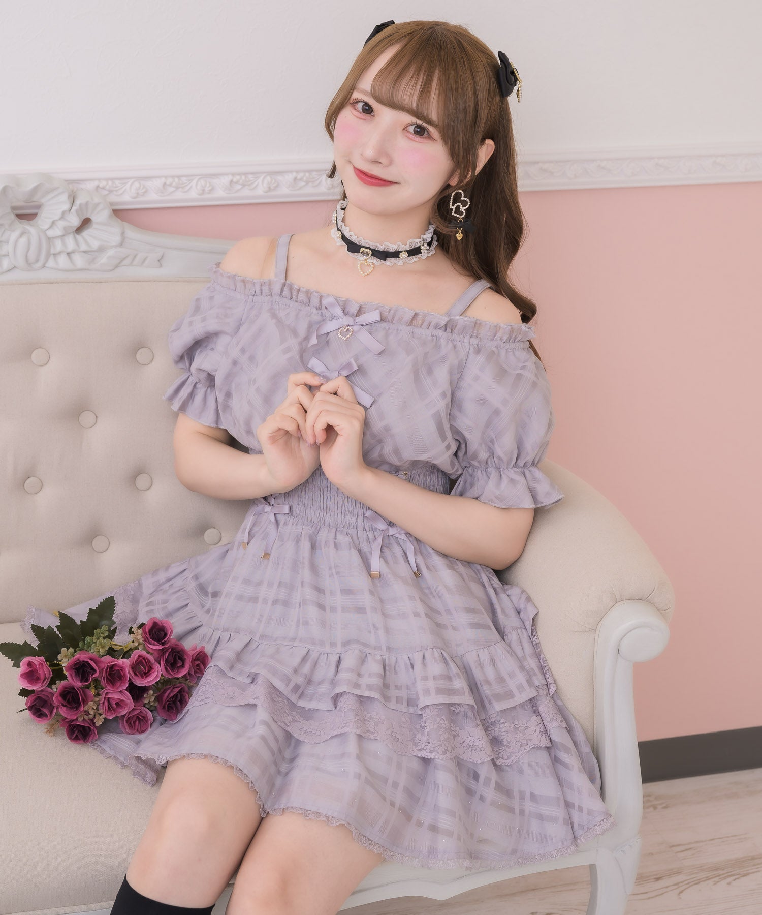 ONEPIECE | Rlab store
