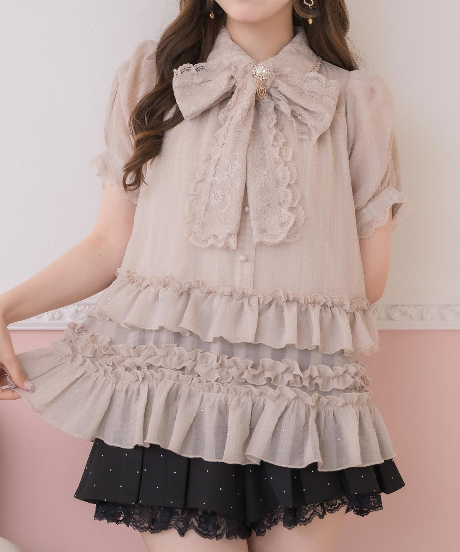 000000004035-03.jpg?size=l&w= 000000004035-03.jpg?size=l&w=