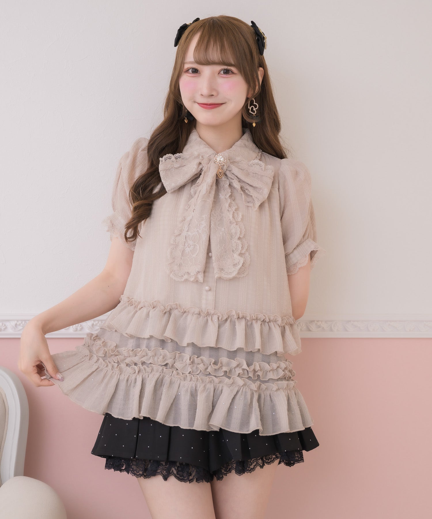 000000004035-13.jpg?size=l&w=