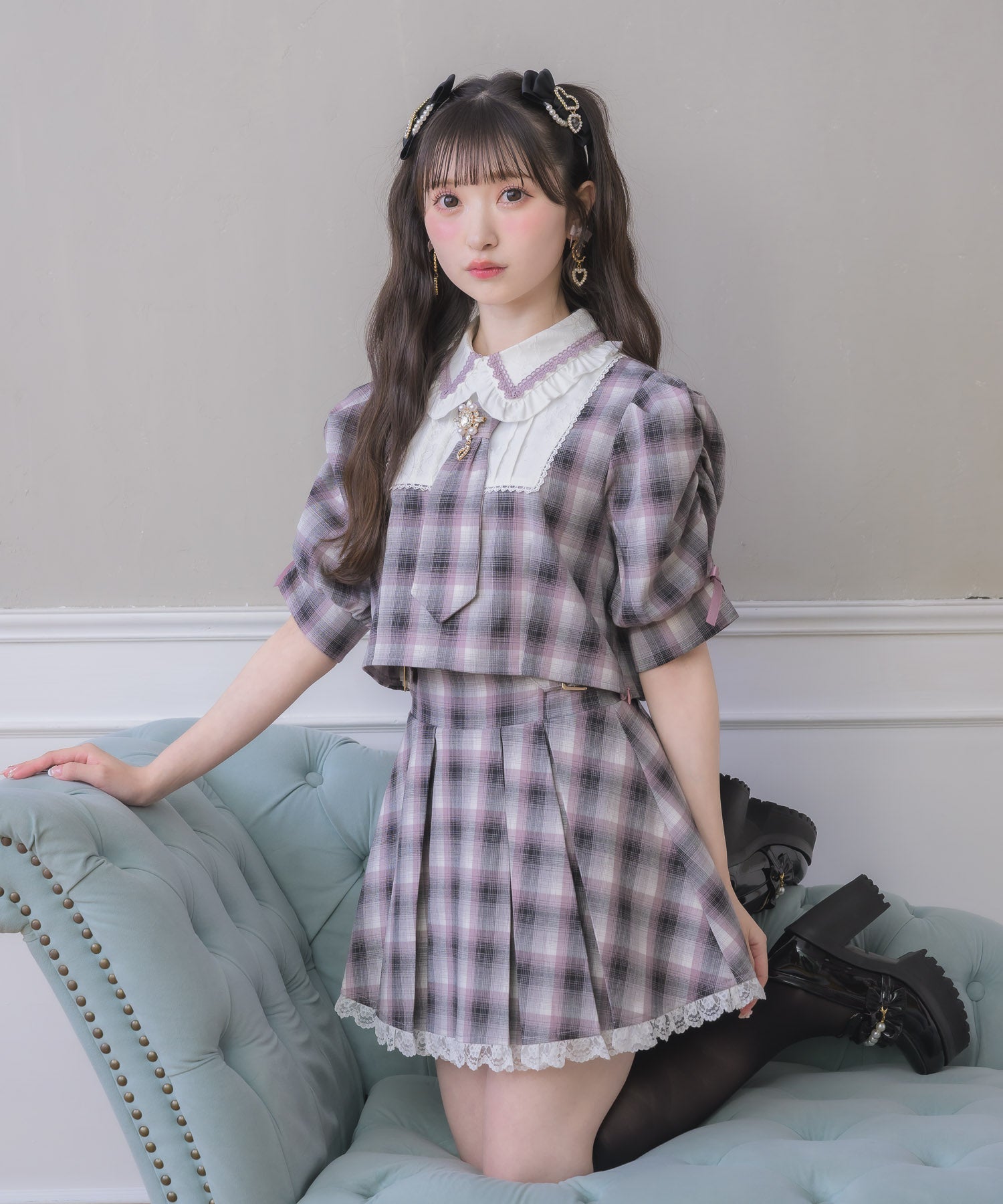 ONEPIECE | Rlab store