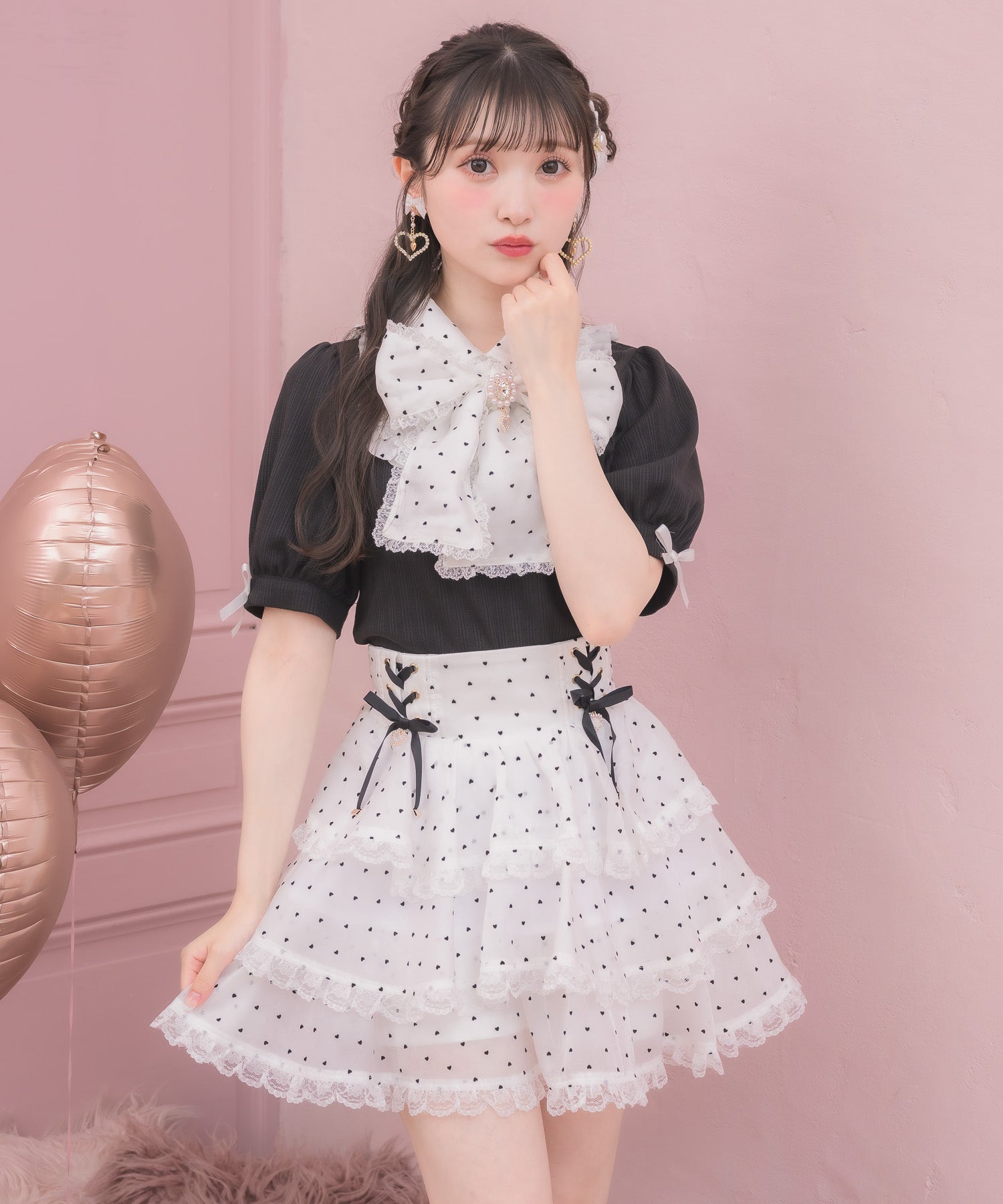 ROJITA | Rlab store