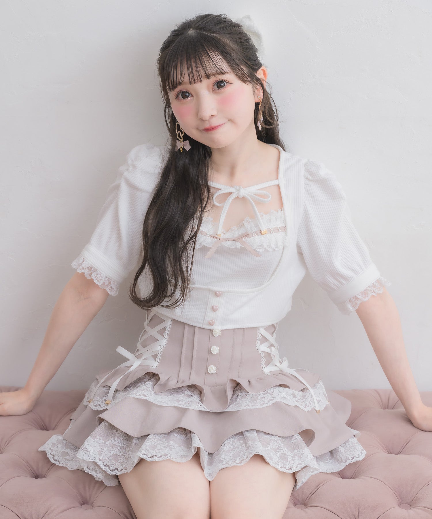 ROJITA | Rlab store