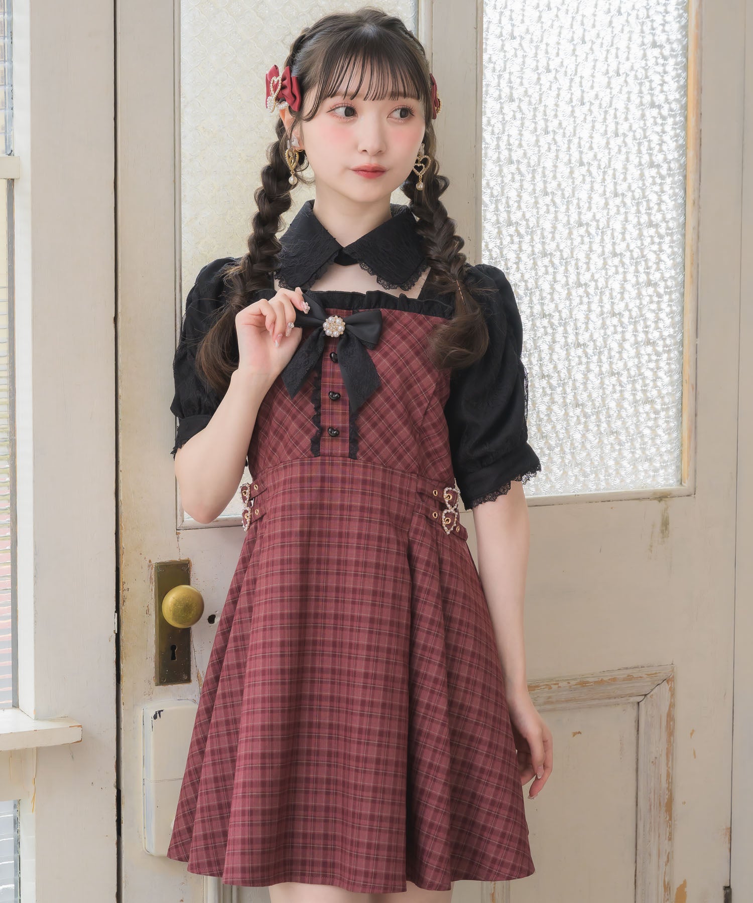 ONEPIECE | Rlab store
