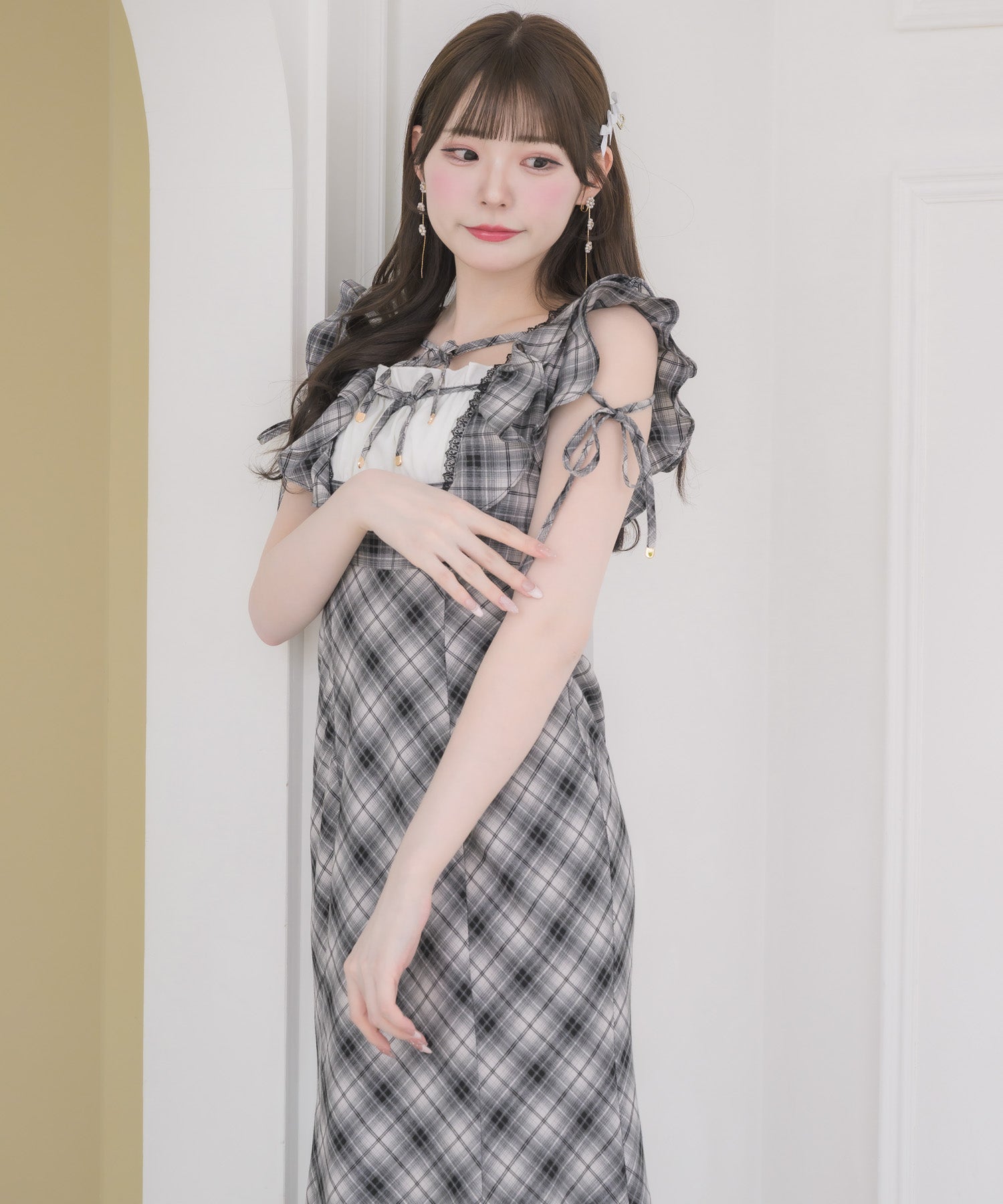 ONEPIECE | Rlab store