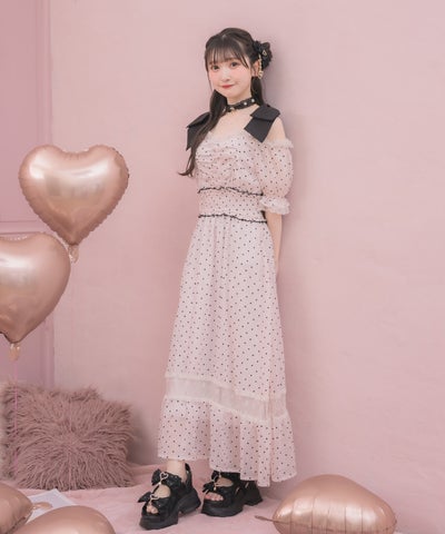 ROJITA | Rlab store