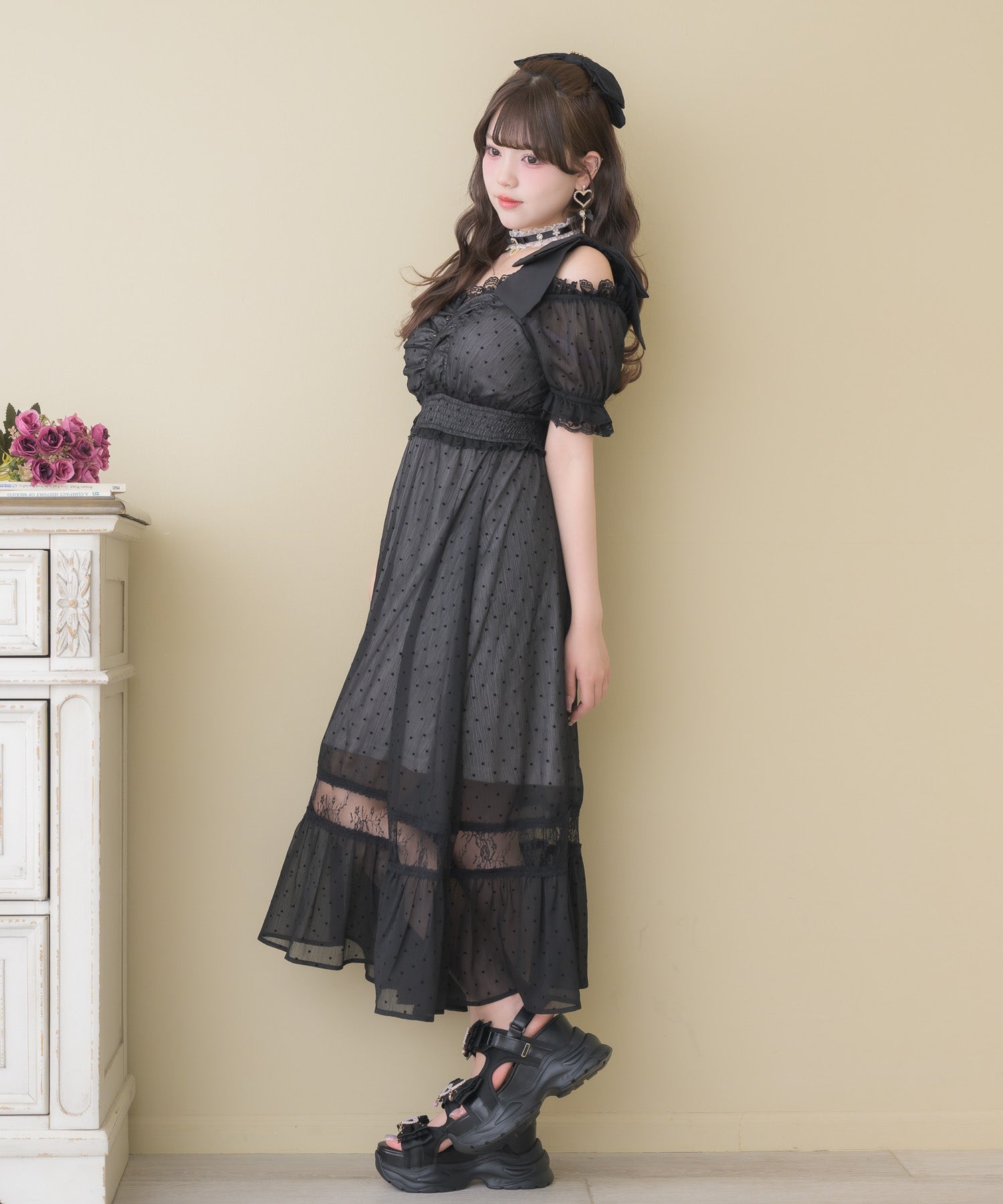 ONEPIECE | Rlab store