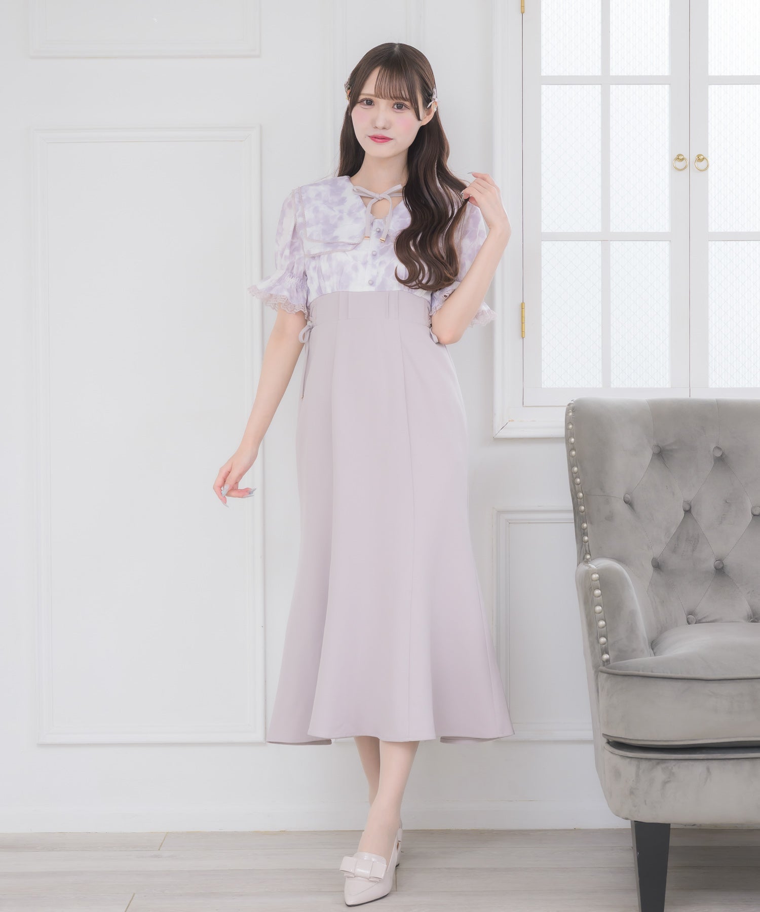 ONEPIECE | Rlab store