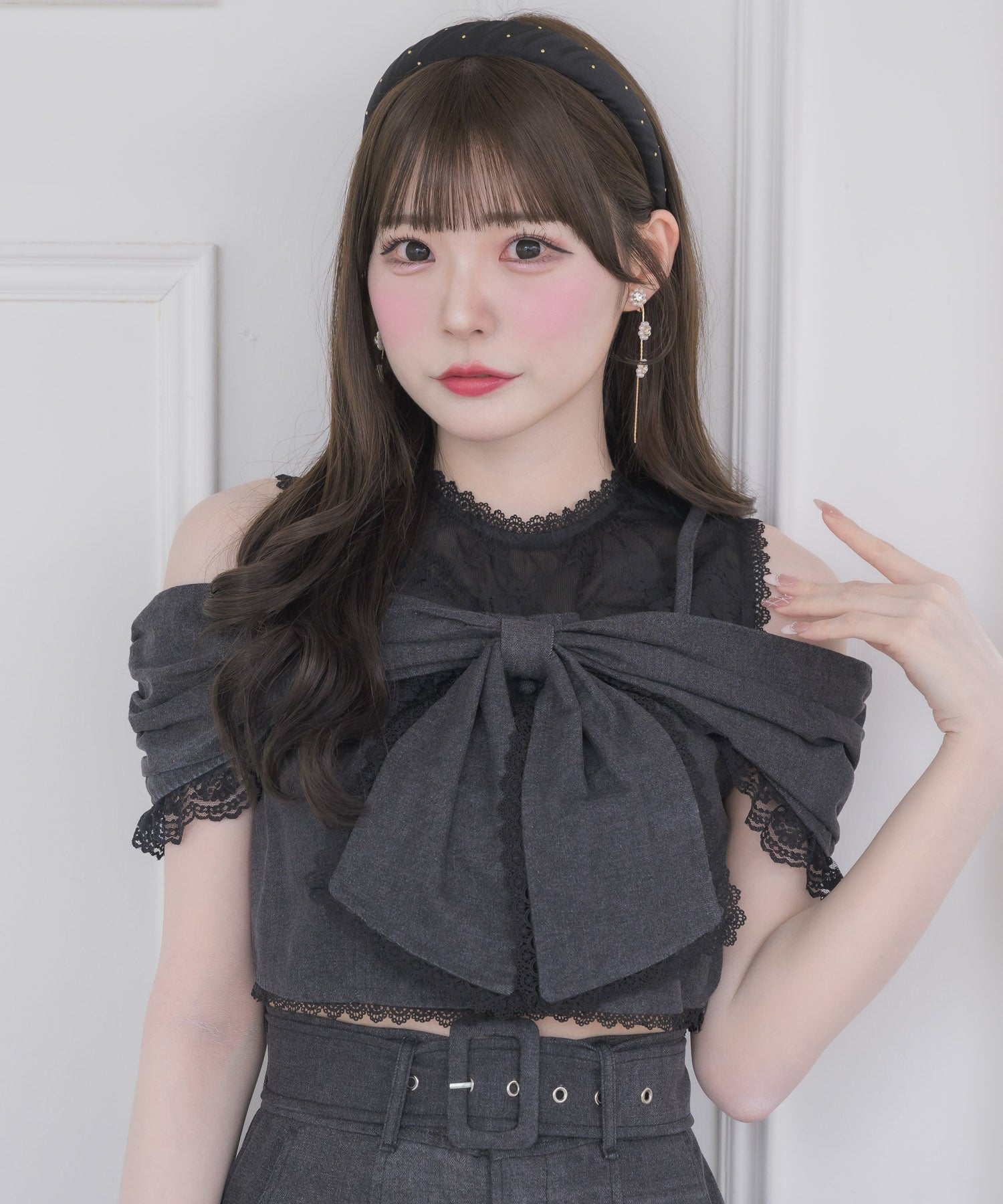 couture BY ROJITA | Rlab store
