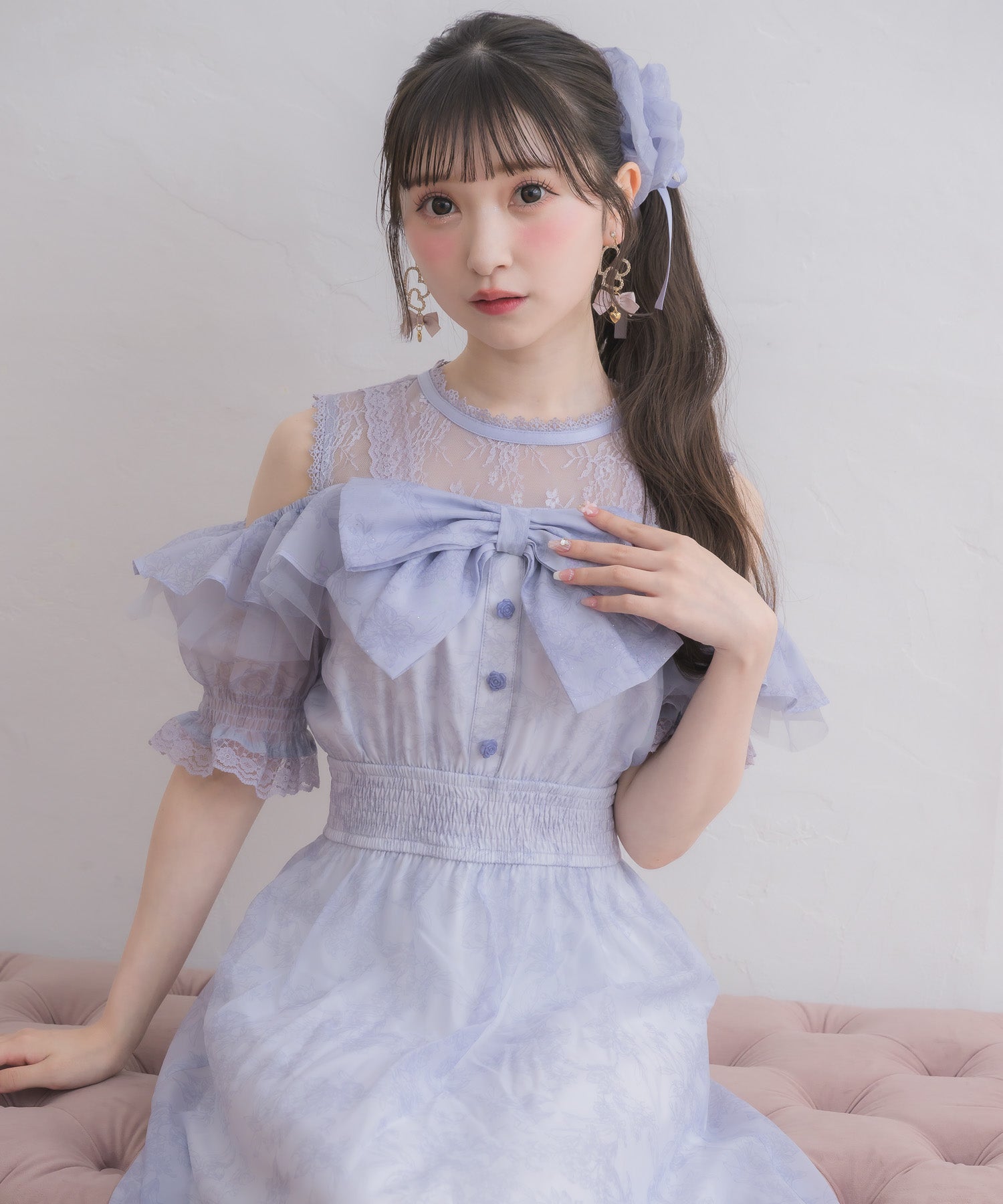 ONEPIECE | Rlab store