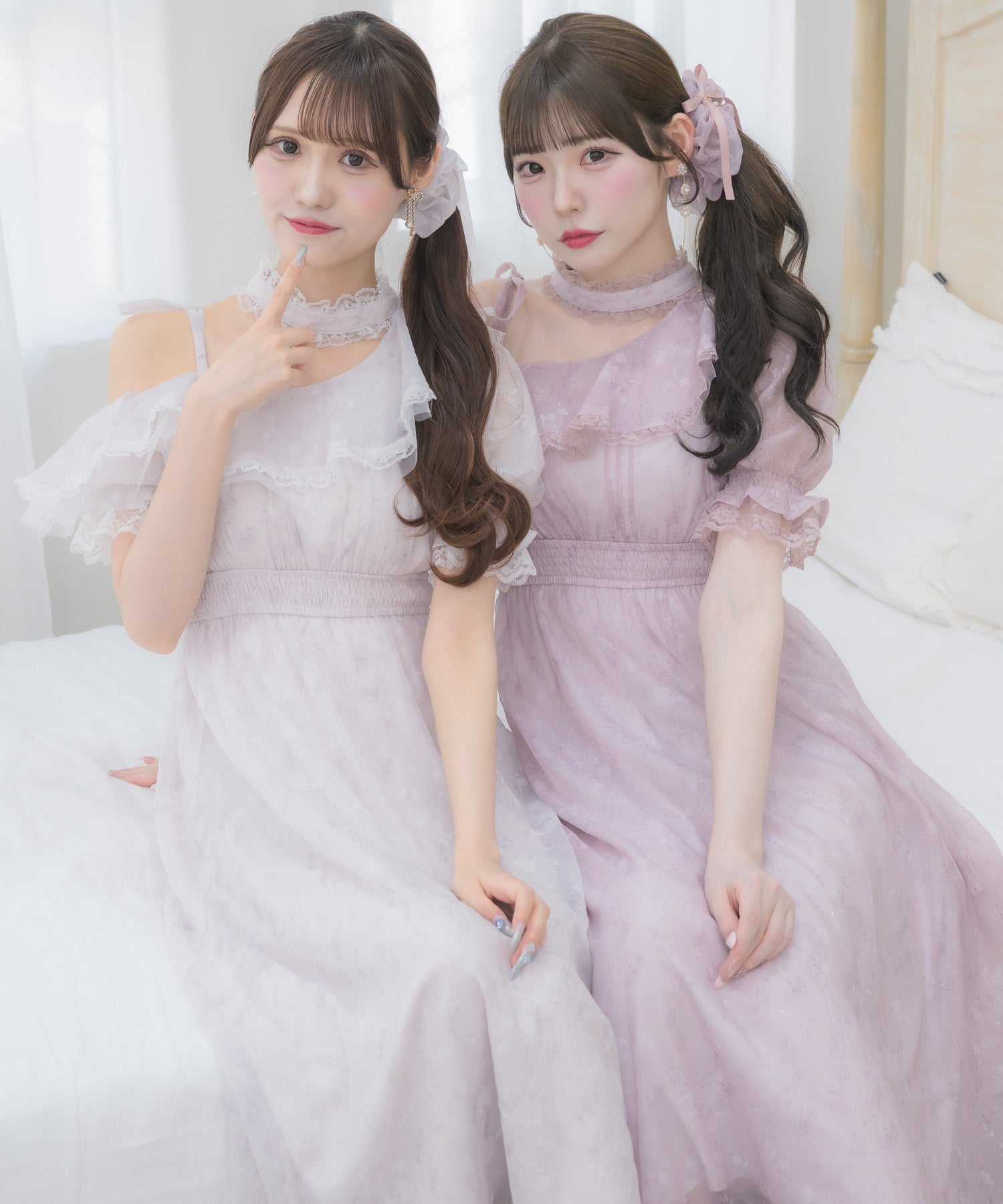 couture BY ROJITA | Rlab store