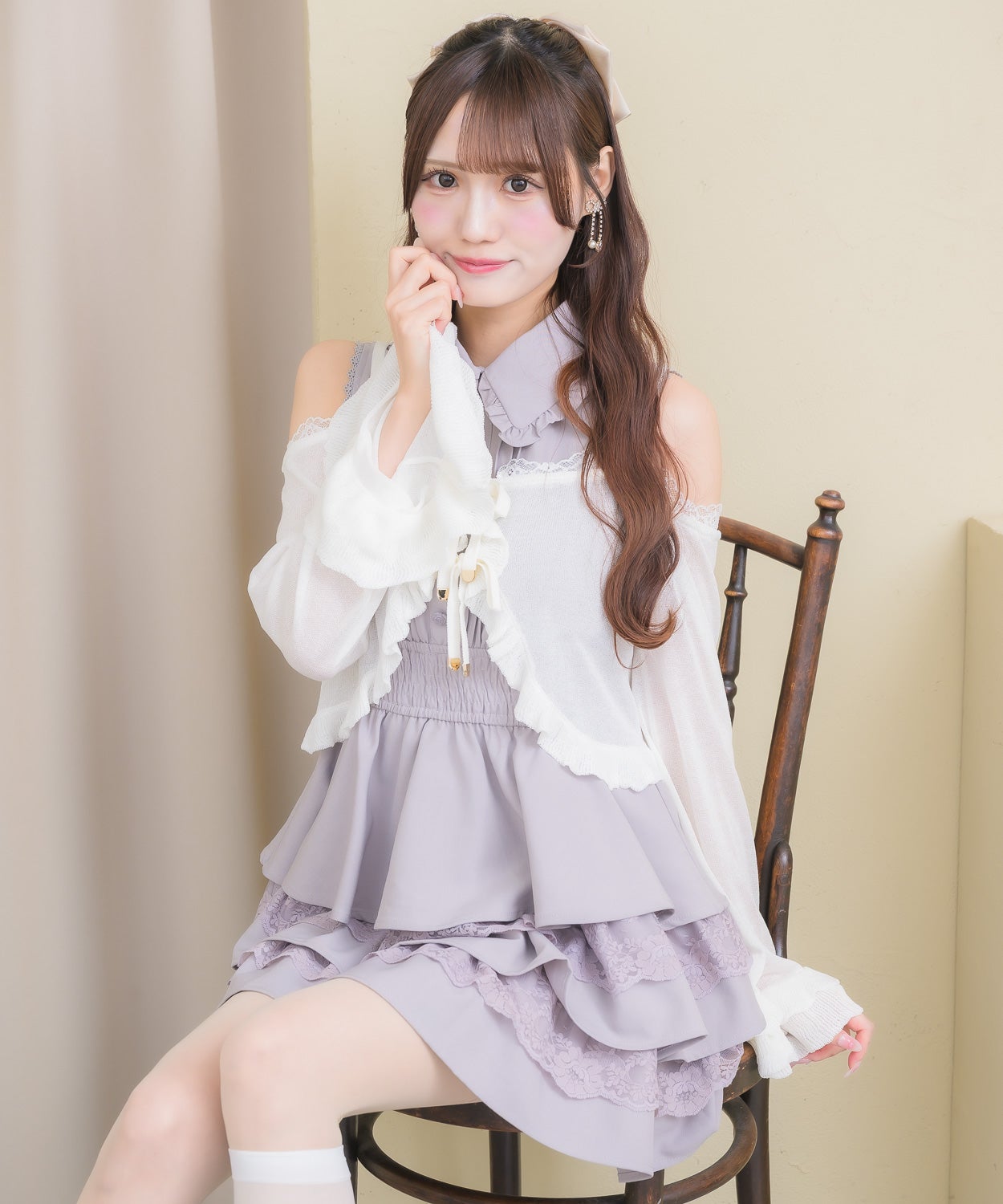 ONEPIECE | Rlab store